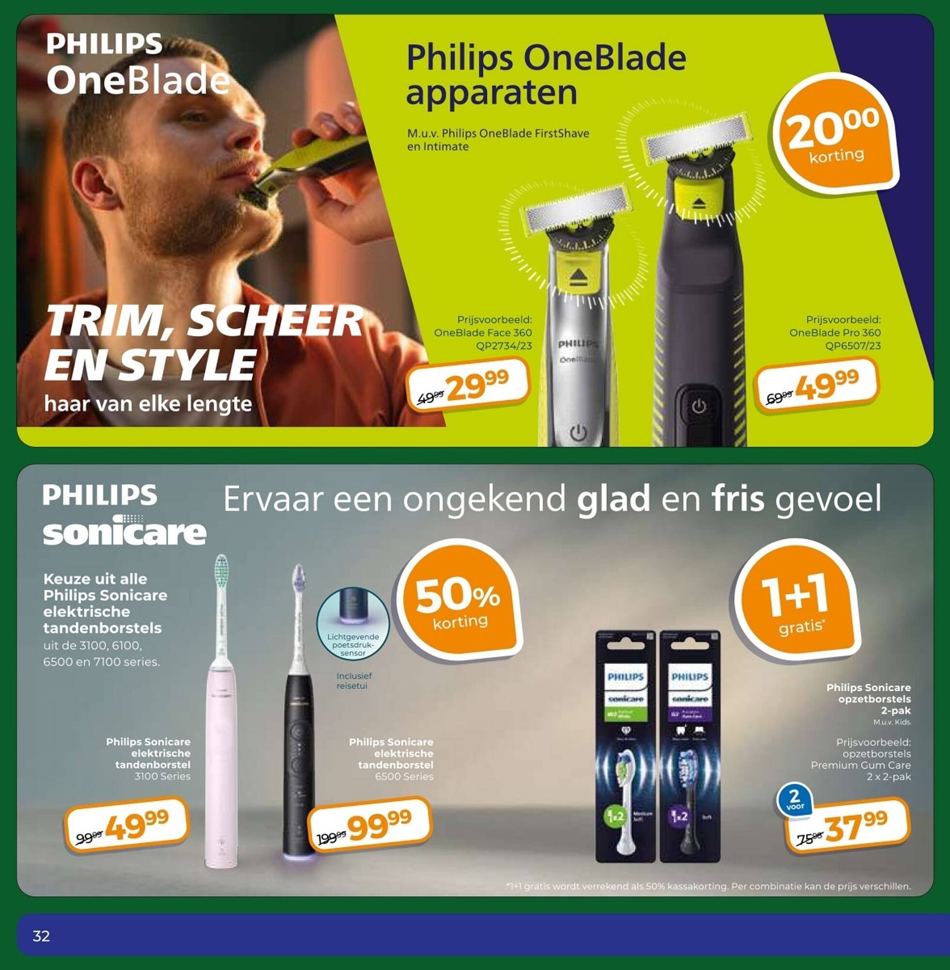 Trekpleister folder (2025-12-09 - 2025-12-21)