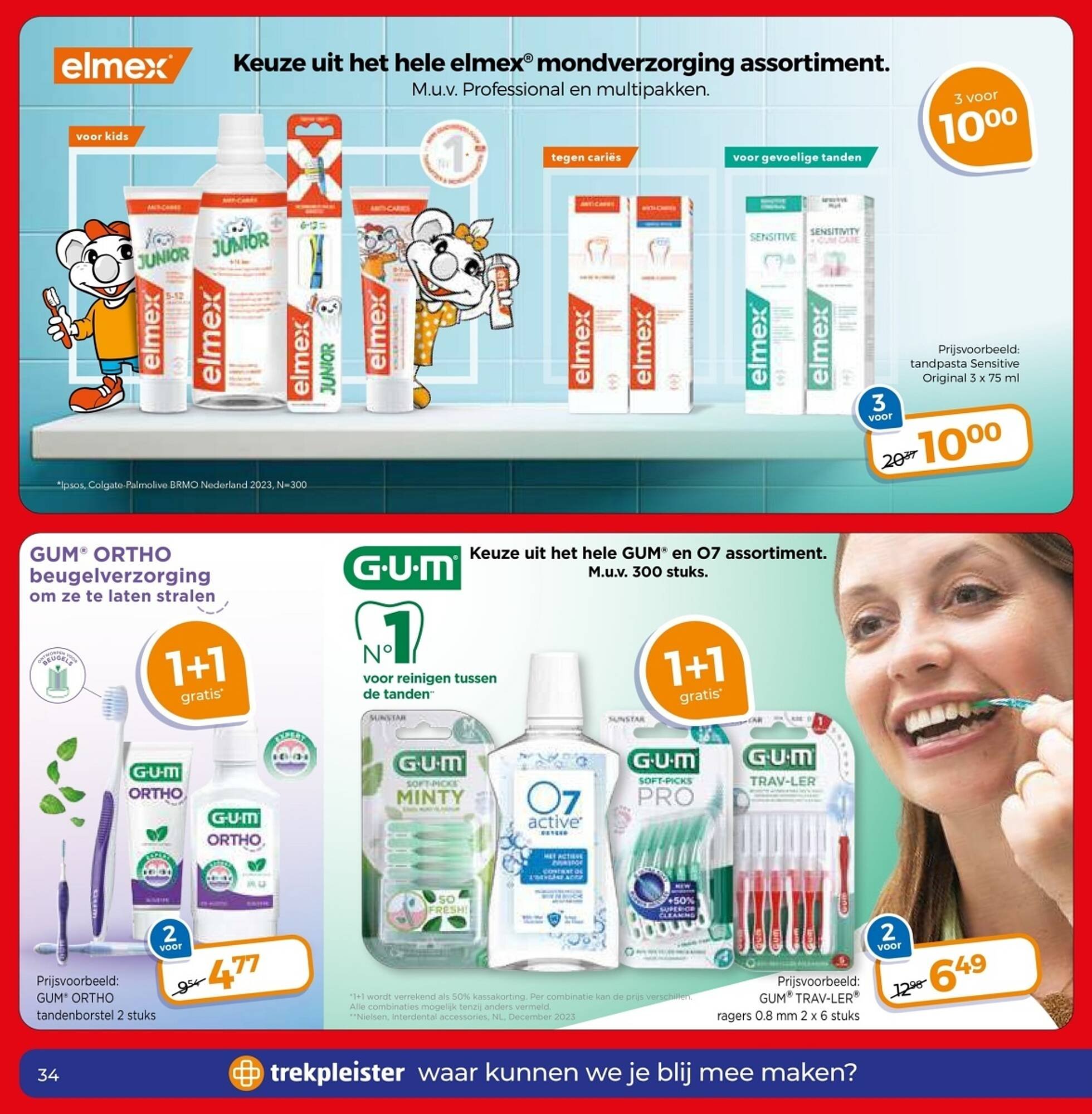 Trekpleister folder (2025-12-09 - 2025-12-21)