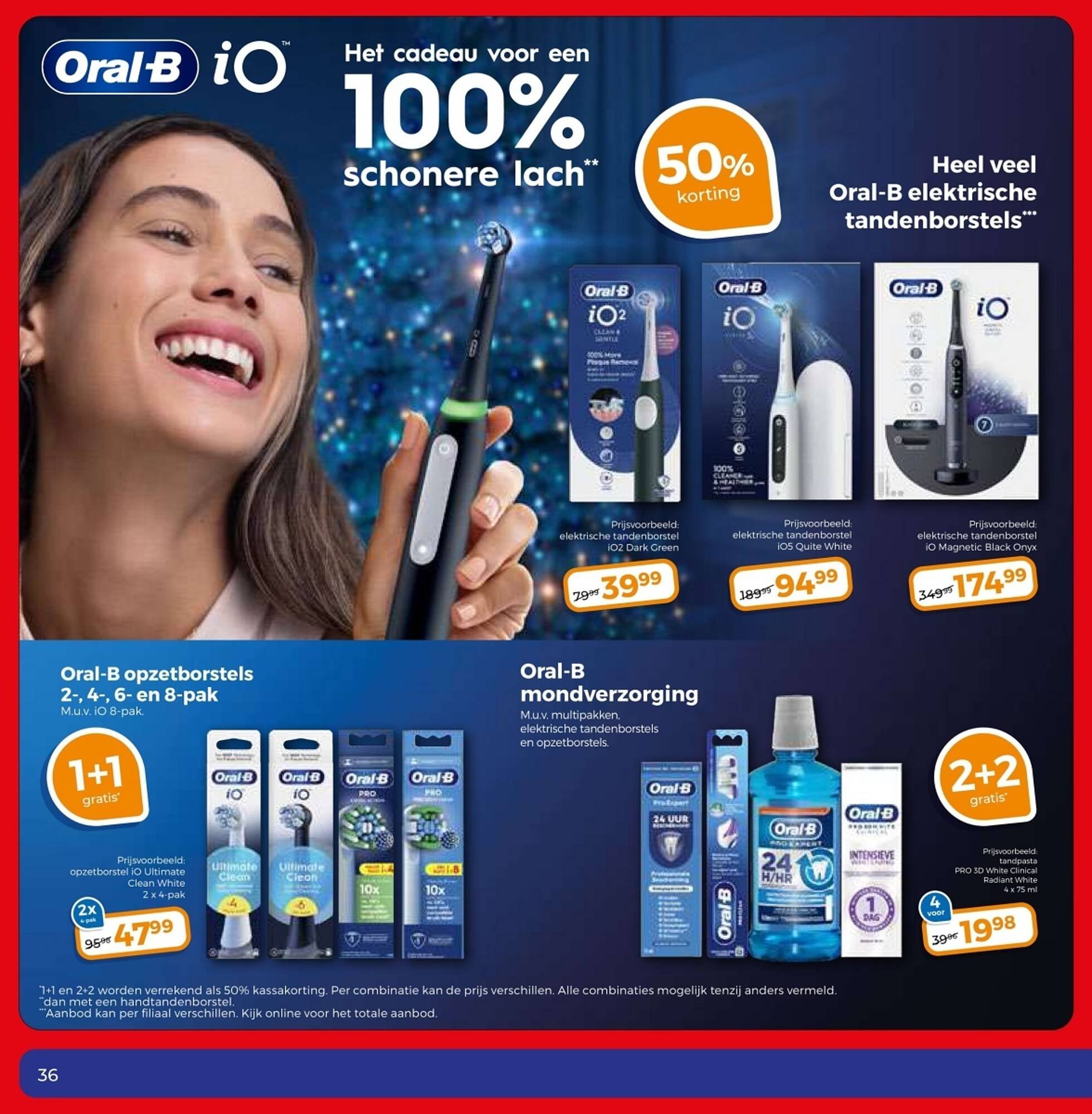 Trekpleister folder (2025-12-09 - 2025-12-21)