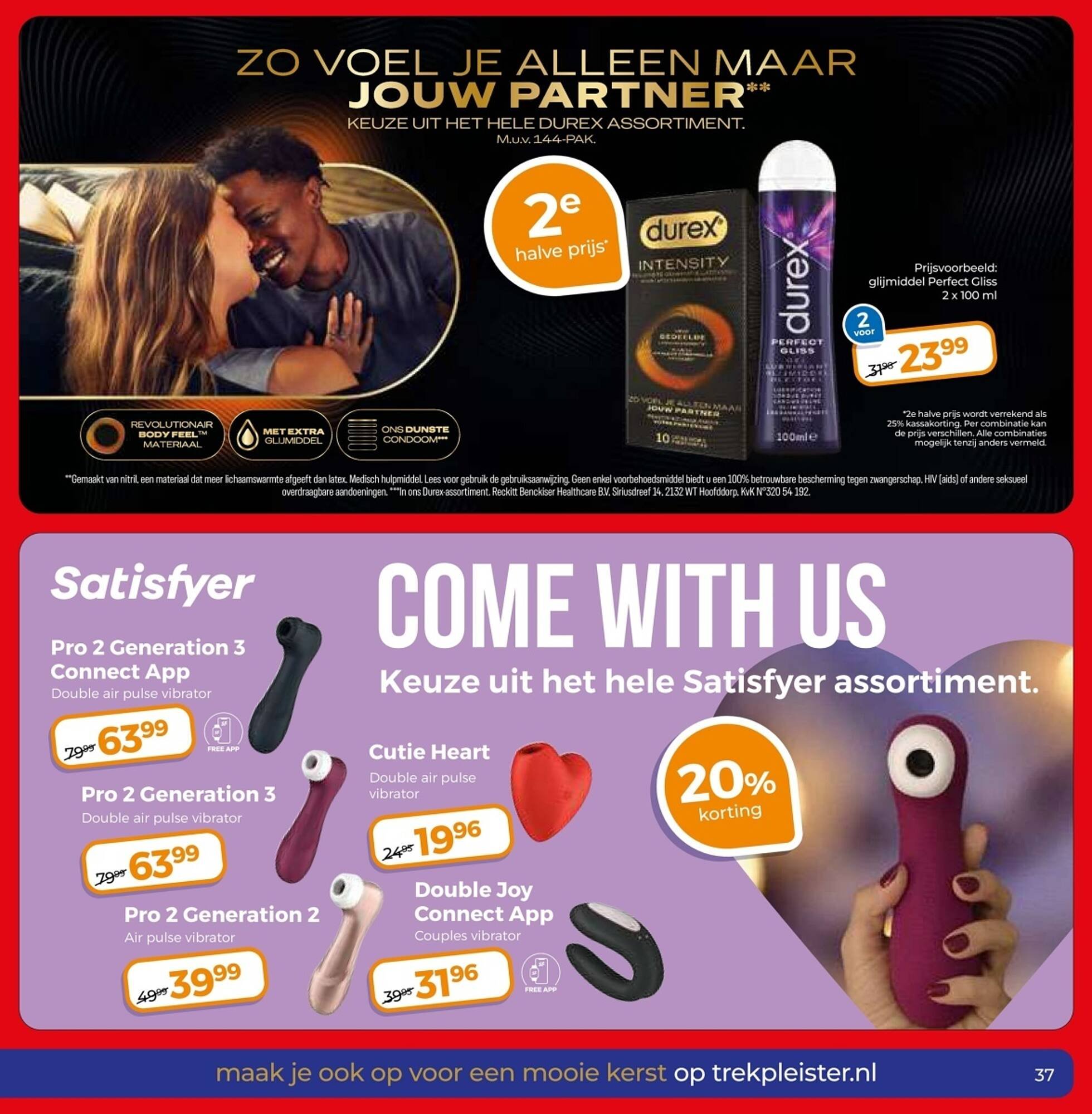 Trekpleister folder (2025-12-09 - 2025-12-21)