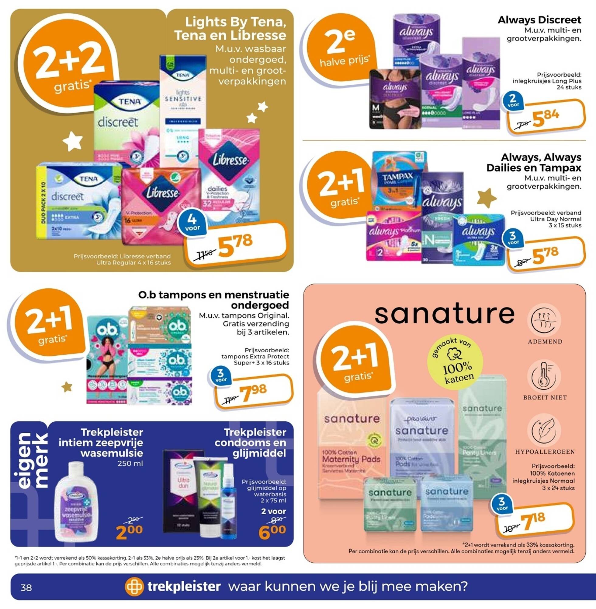 Trekpleister folder (2025-12-09 - 2025-12-21)