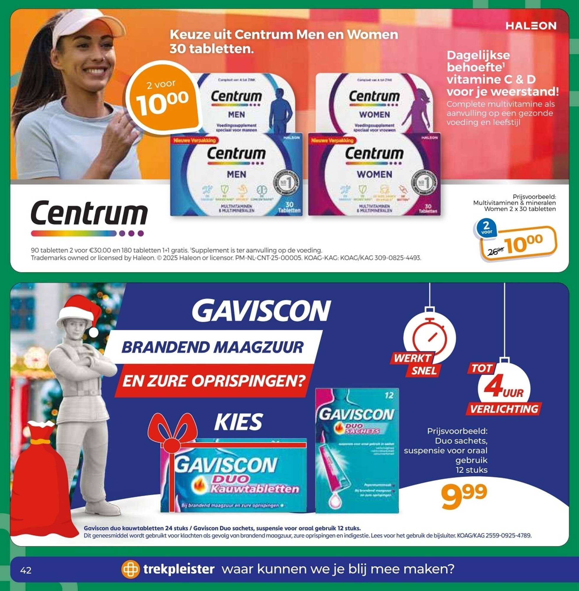 Trekpleister folder (2025-12-09 - 2025-12-21)