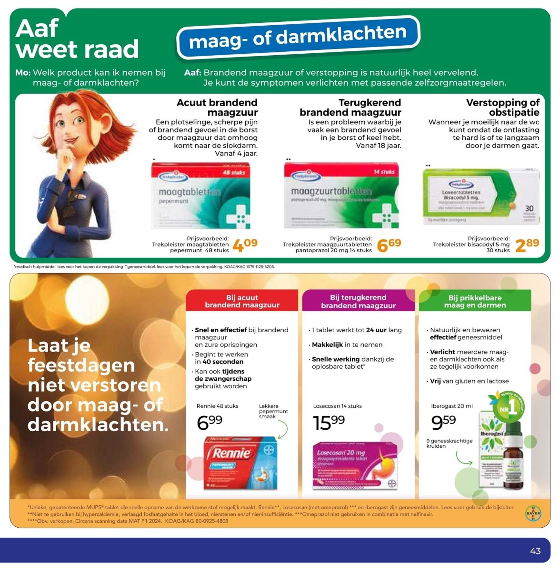 Trekpleister folder (2025-12-09 - 2025-12-21)