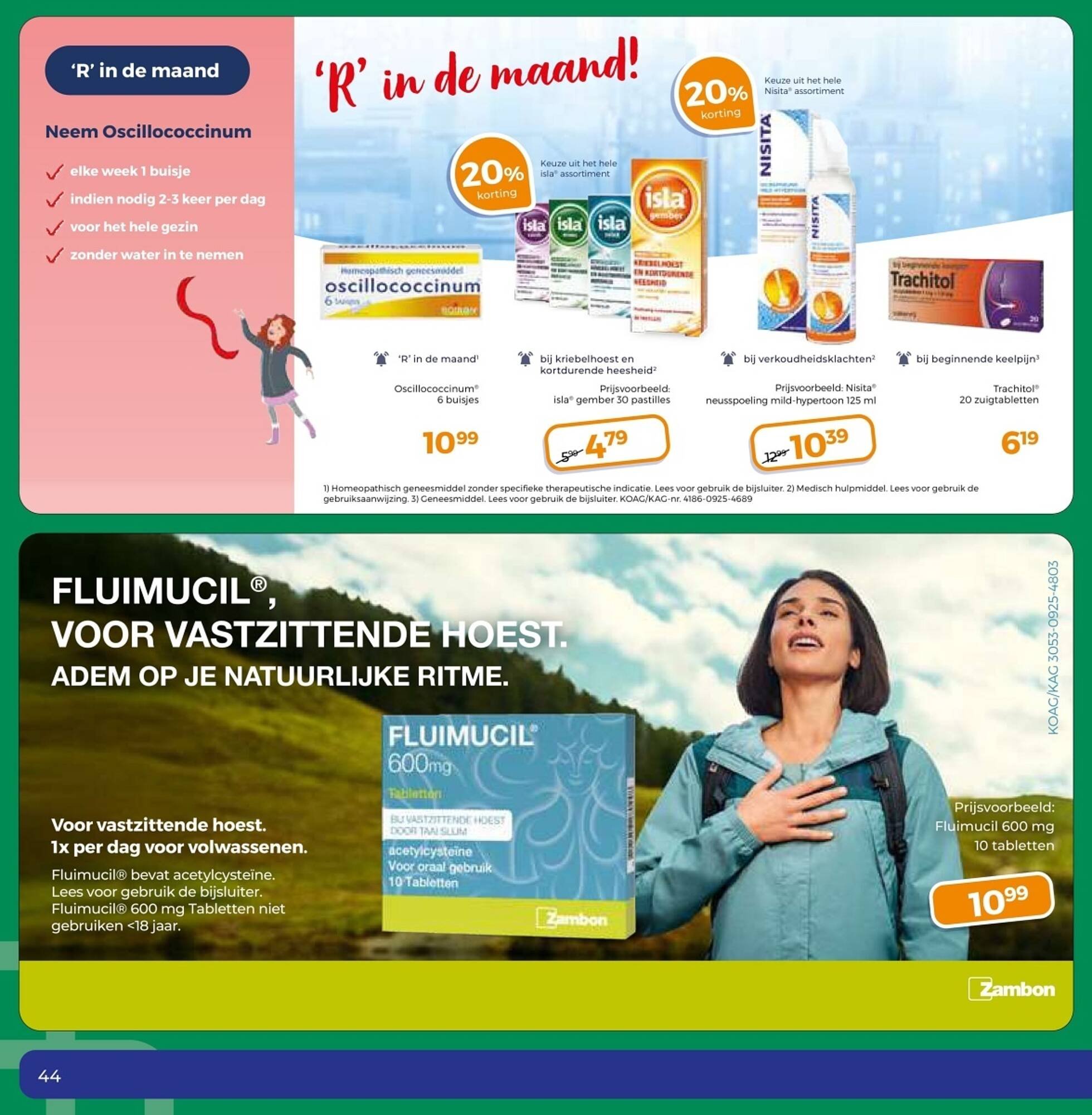 Trekpleister folder (2025-12-09 - 2025-12-21)