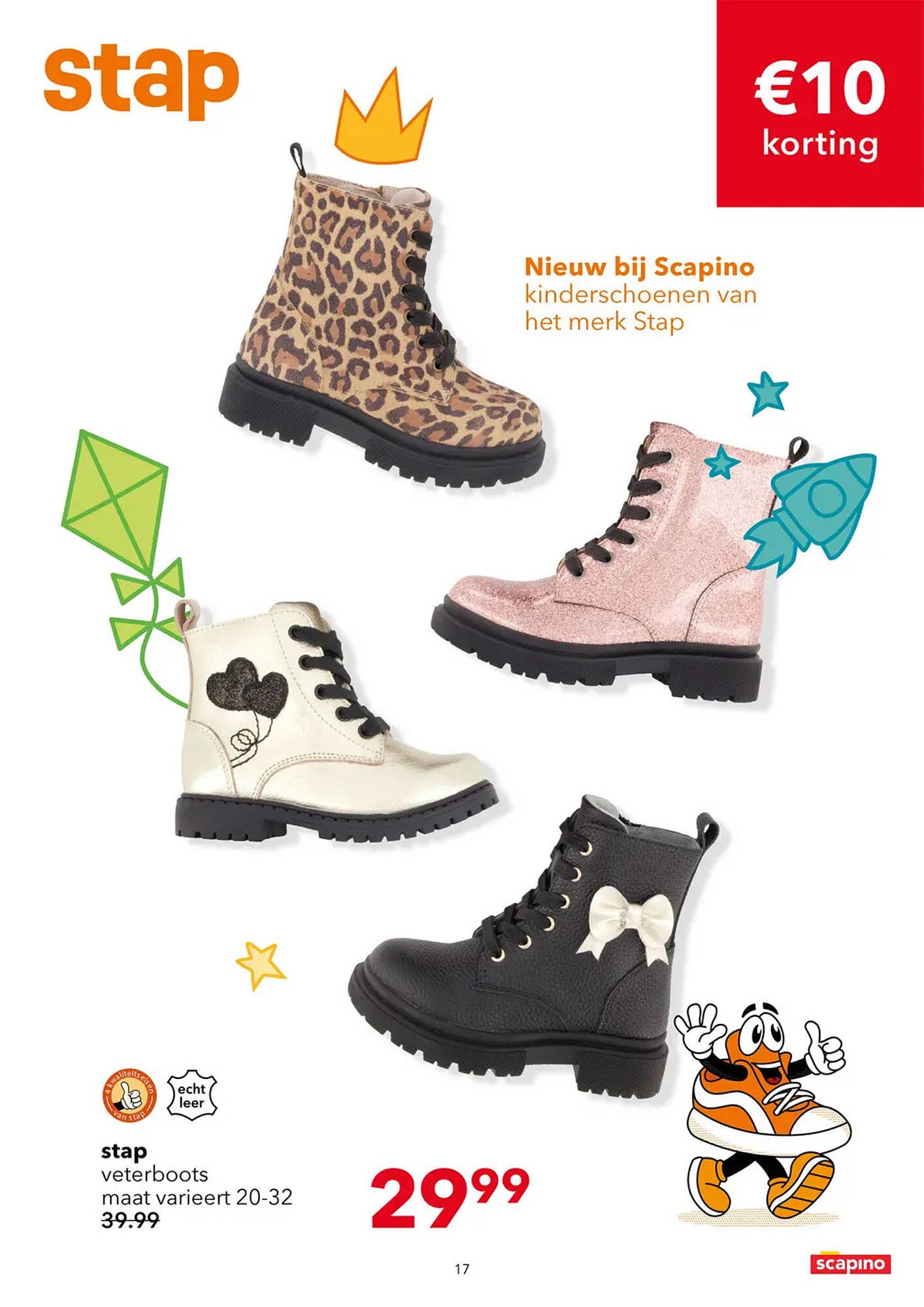 Scapino folder (2025-09-22 - 2025-10-12)