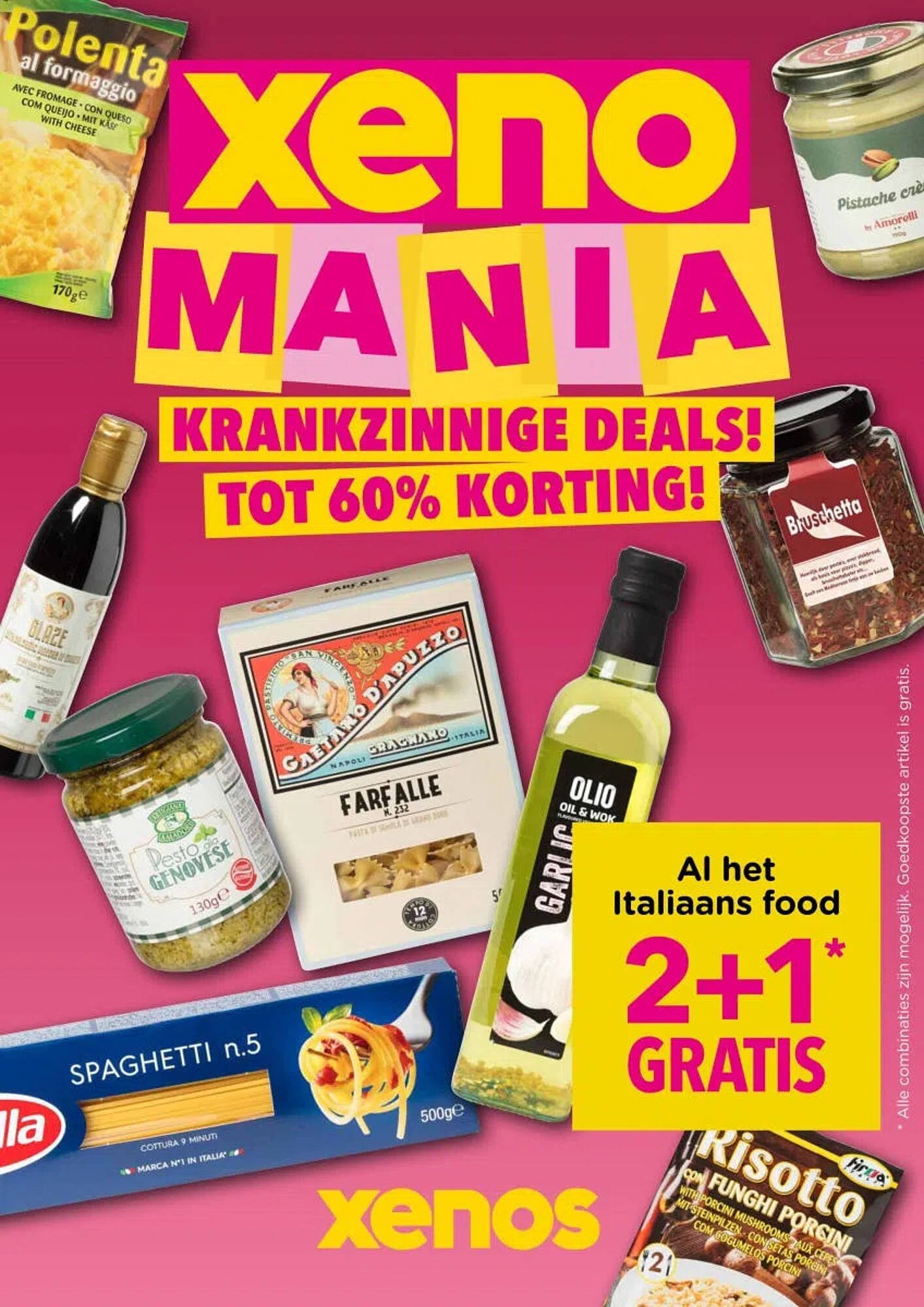 Xenos folder (2026-04-13 - 2026-04-19)