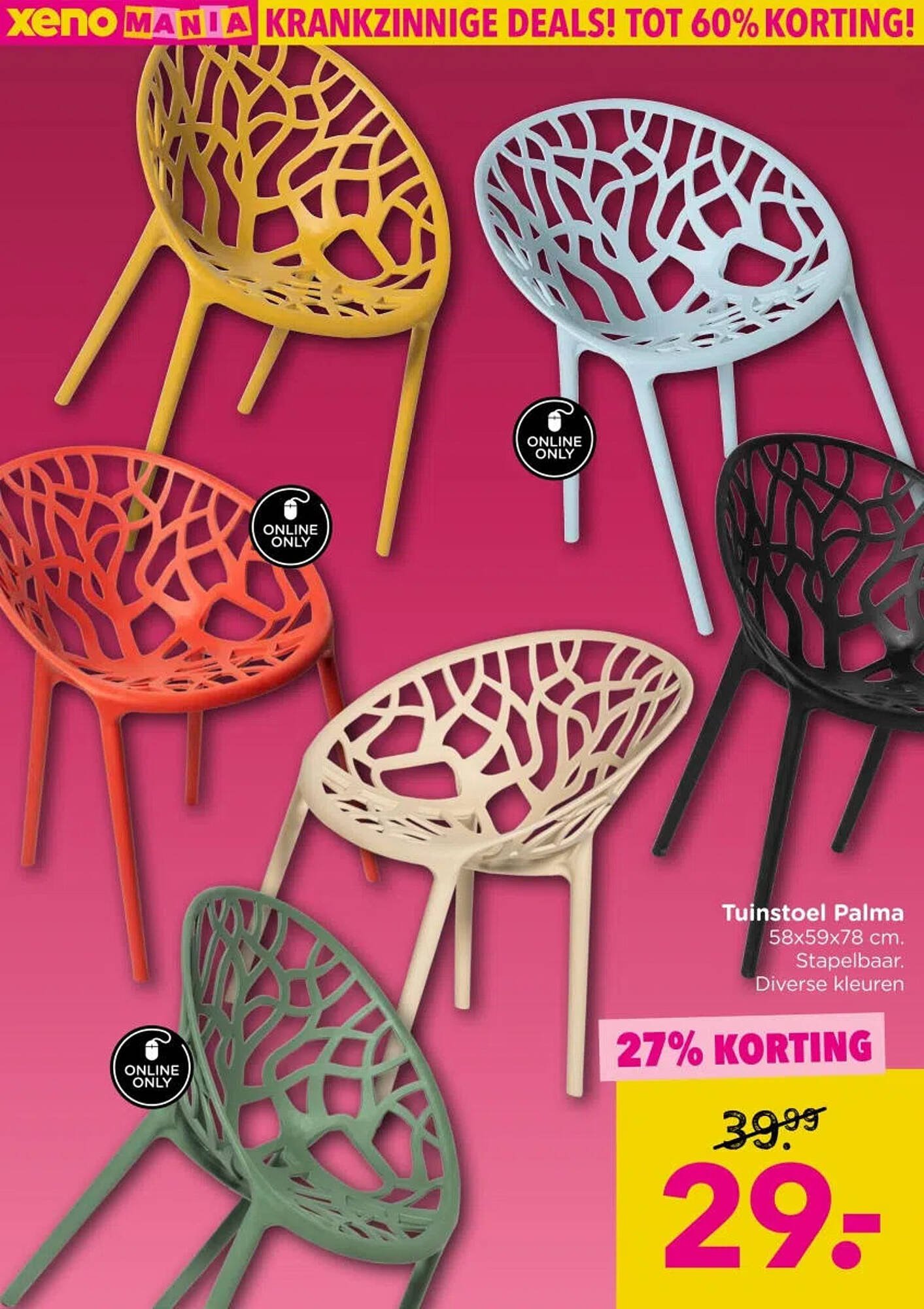 Xenos folder (2026-04-13 - 2026-04-19)