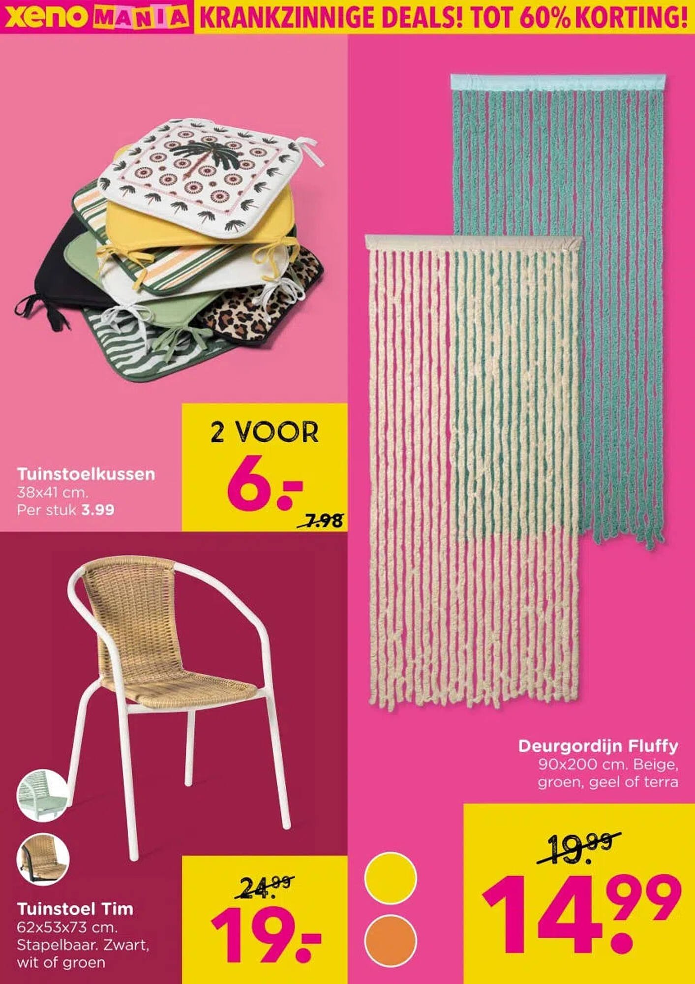 Xenos folder (2026-04-13 - 2026-04-19)