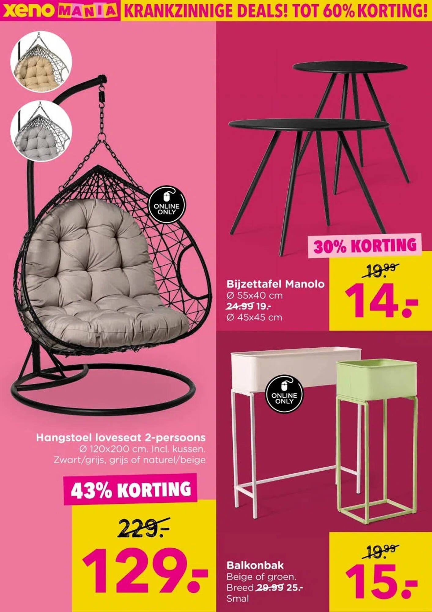 Xenos folder (2026-04-13 - 2026-04-19)