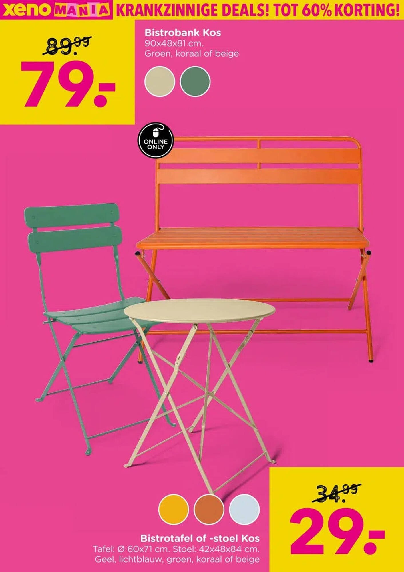 Xenos folder (2026-04-13 - 2026-04-19)