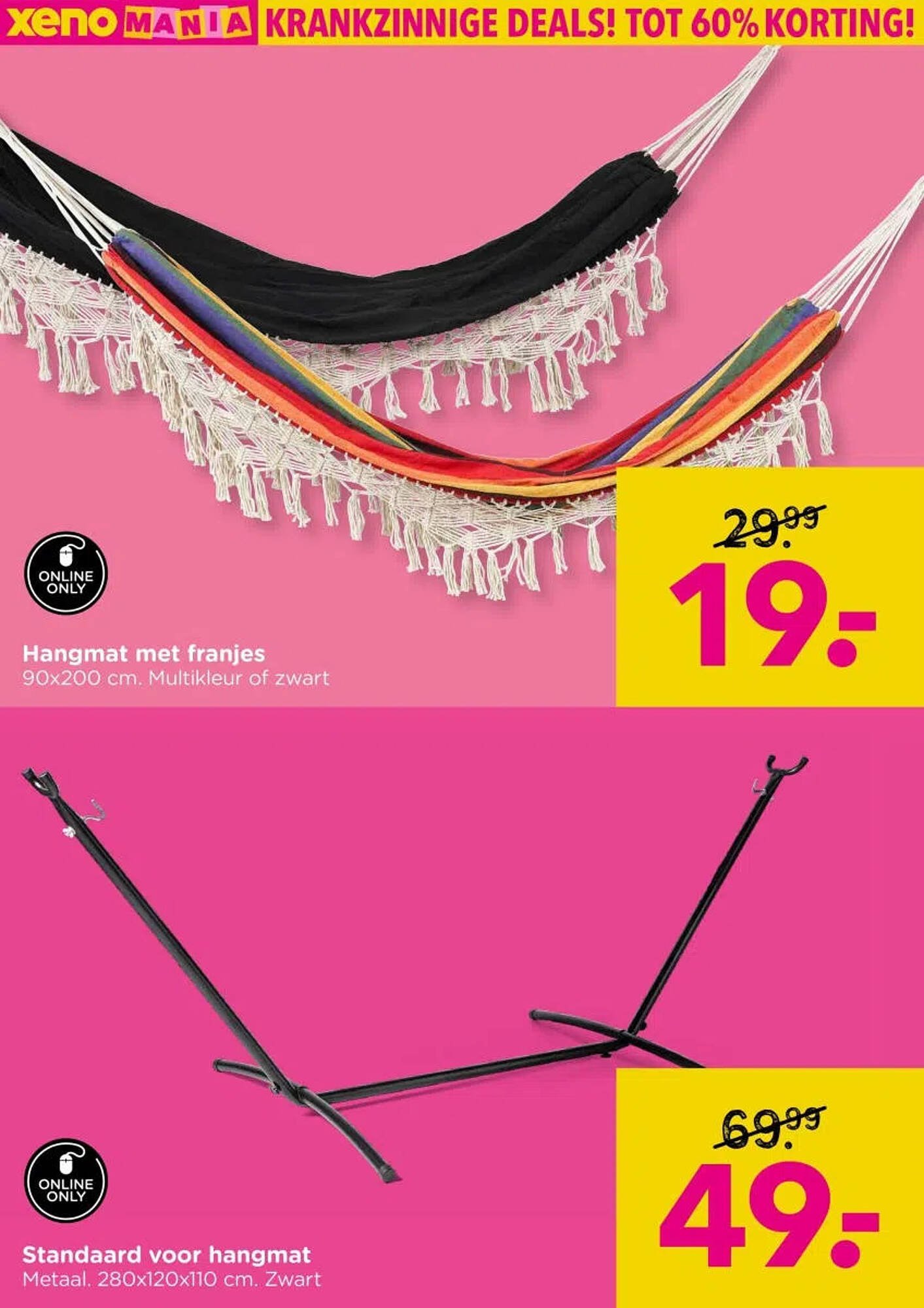 Xenos folder (2026-04-13 - 2026-04-19)