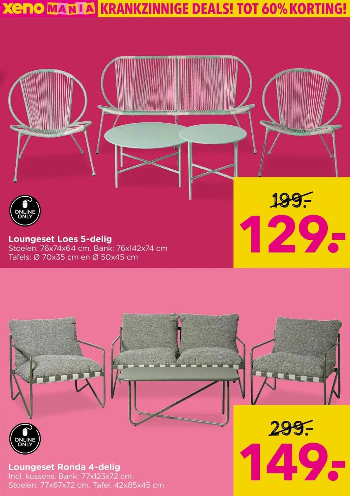 Xenos folder (2026-04-13 - 2026-04-19)