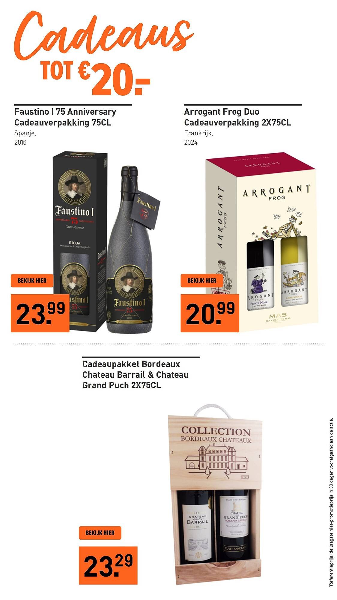 Gall &amp; Gall folder