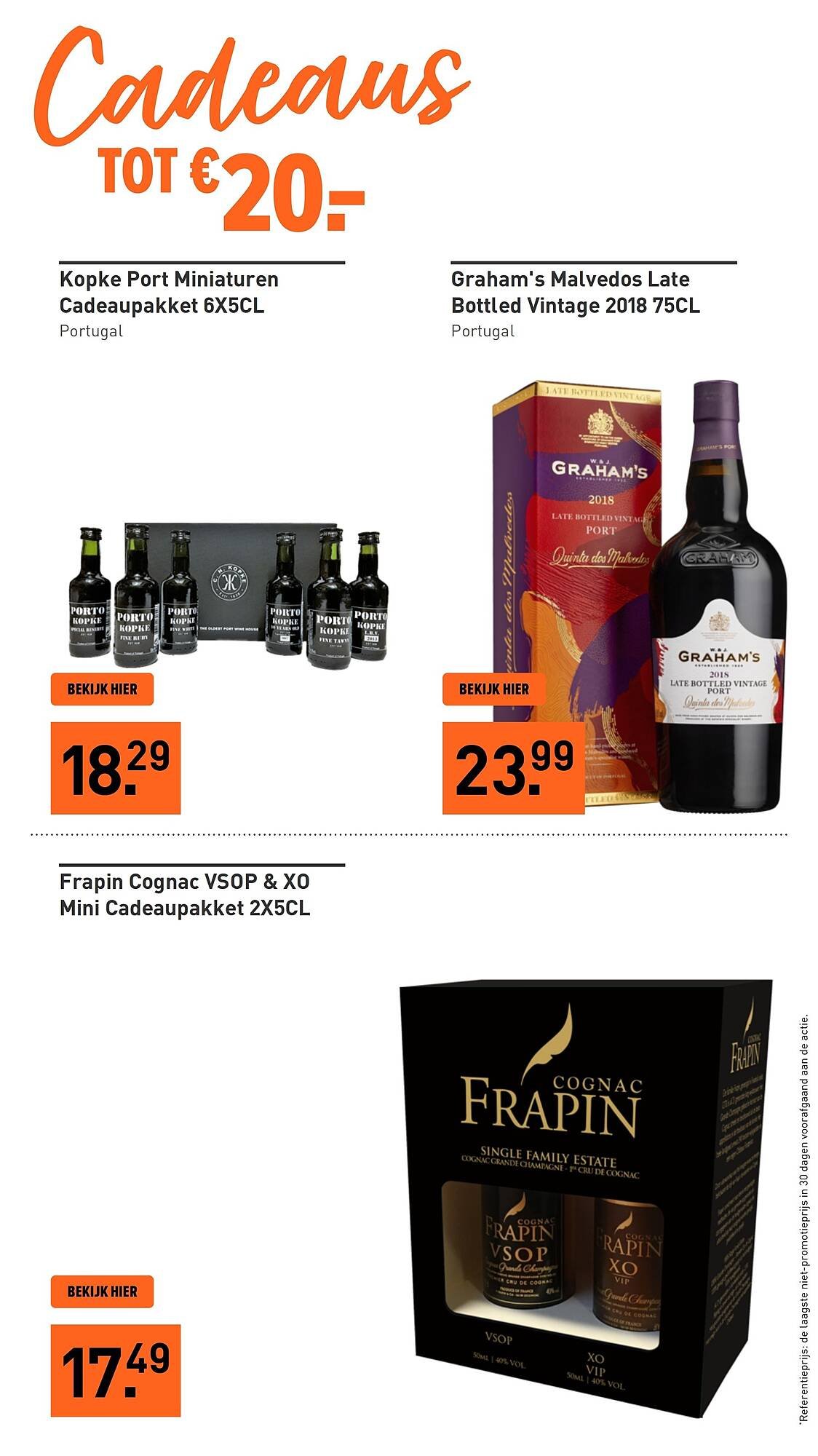 Gall &amp; Gall folder