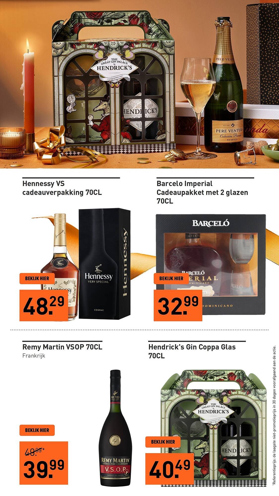 Gall &amp; Gall folder