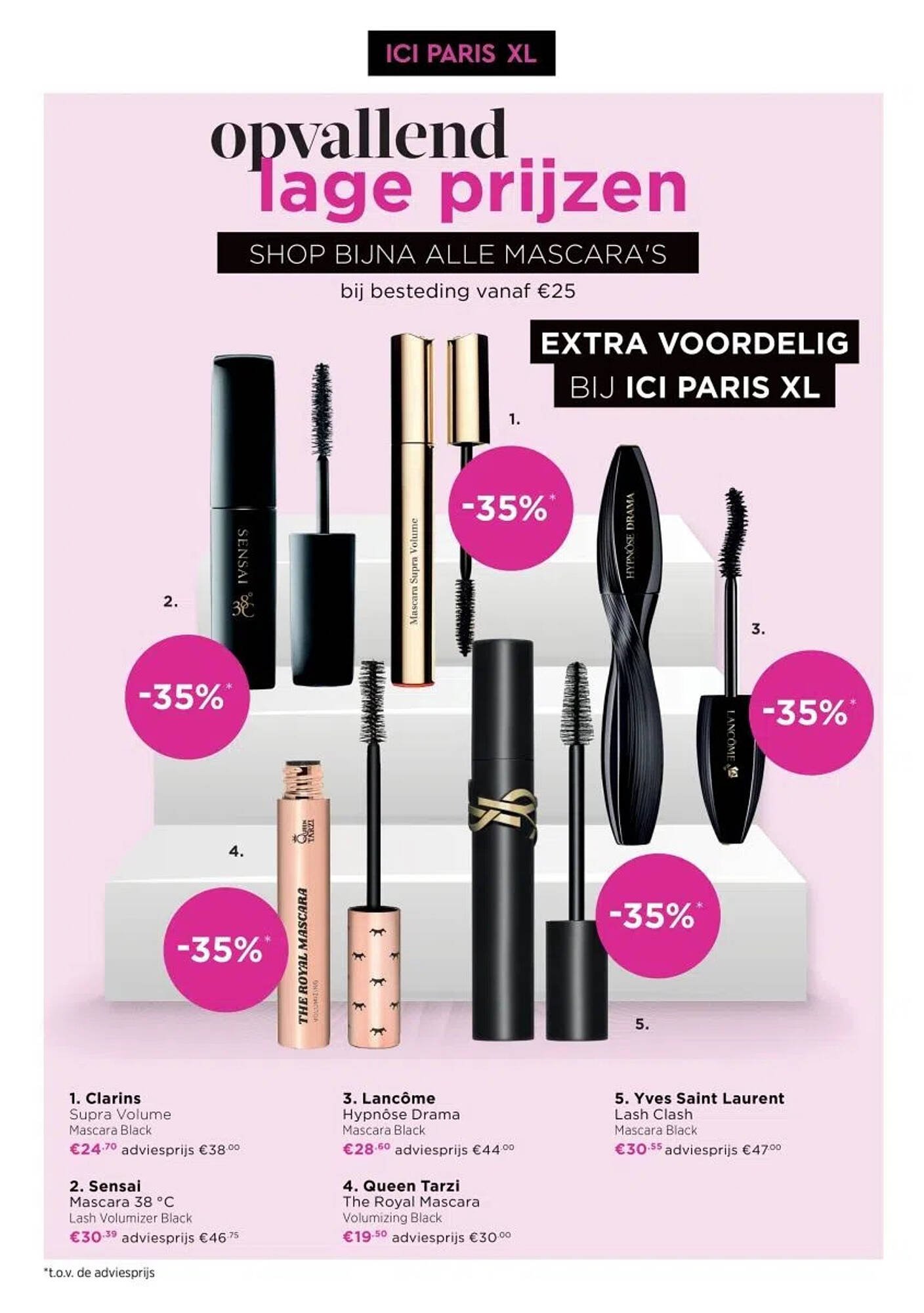 ICI Paris XL folder (2025-09-01 - 2025-09-21)