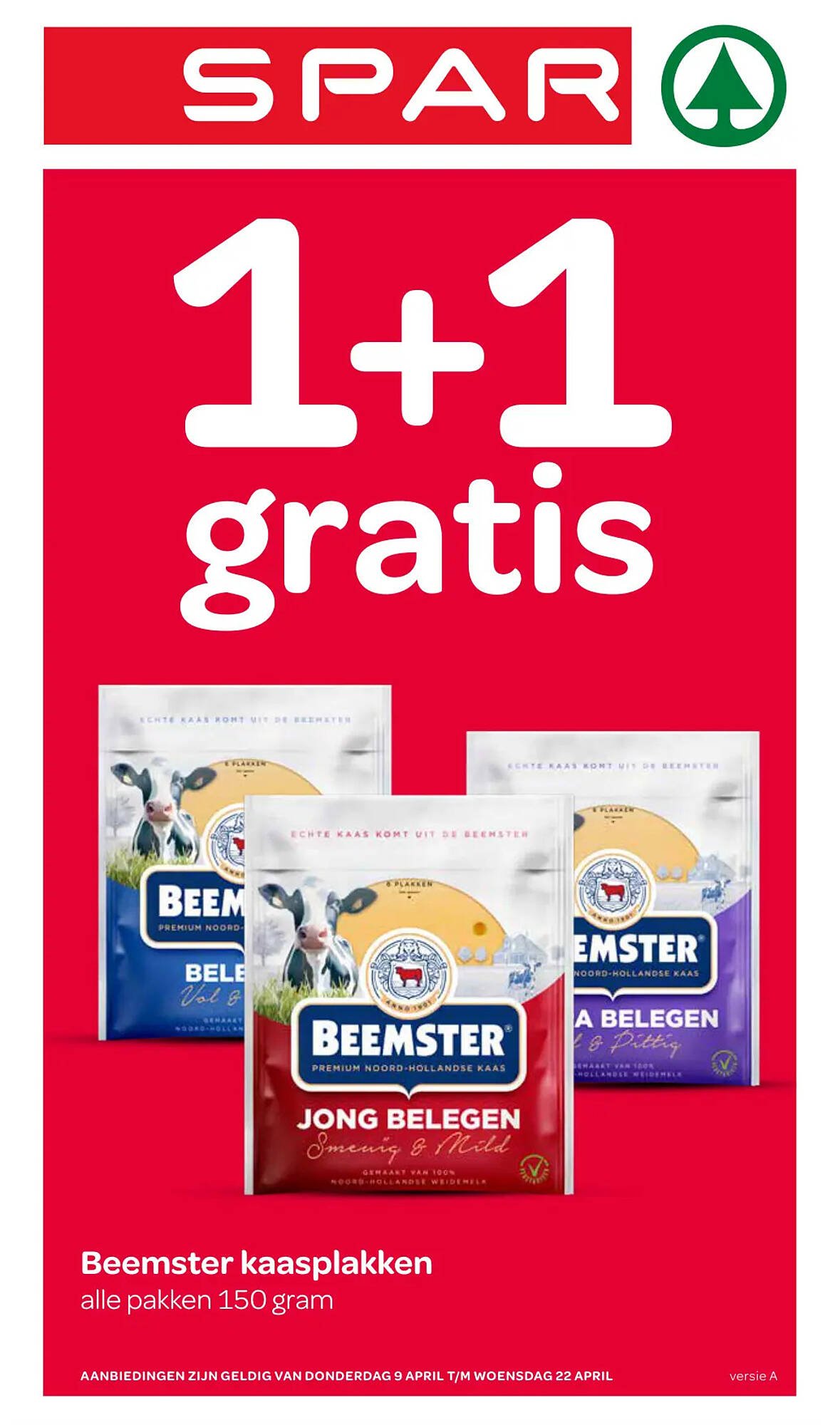 Spar folder (2026-04-09 - 2026-04-22)