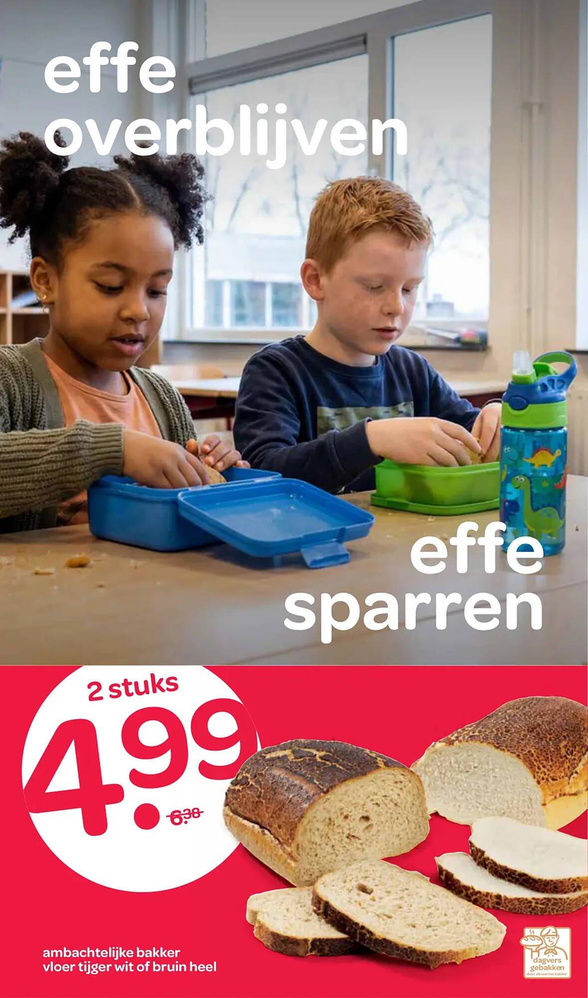 Spar folder (2026-04-09 - 2026-04-22)