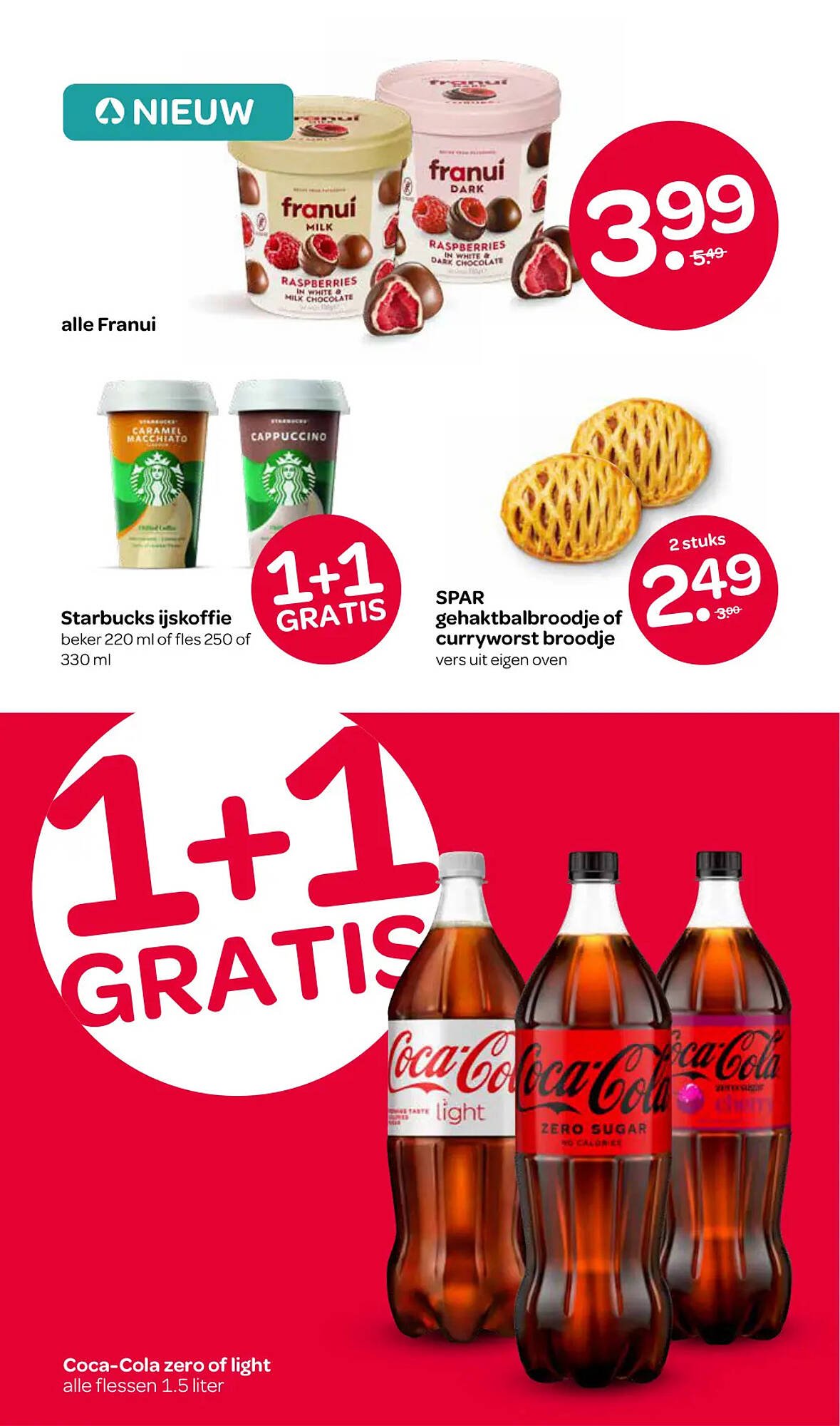 Spar folder (2026-04-09 - 2026-04-22)