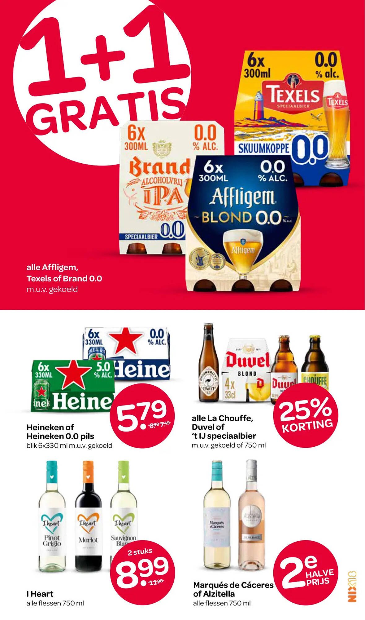 Spar folder (2026-04-09 - 2026-04-22)