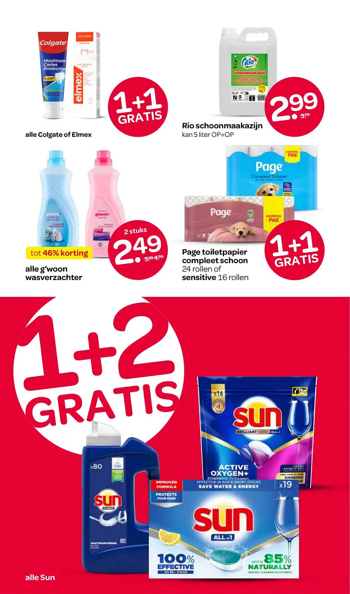 Spar folder (2026-04-09 - 2026-04-22)