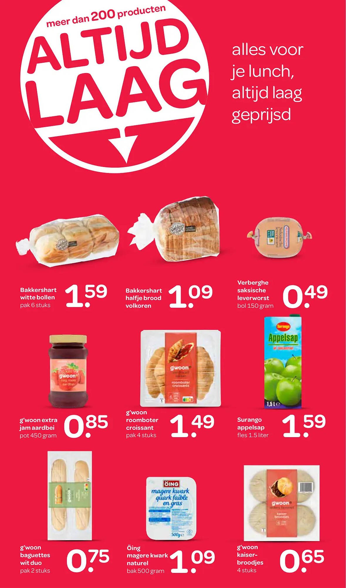 Spar folder (2026-04-09 - 2026-04-22)