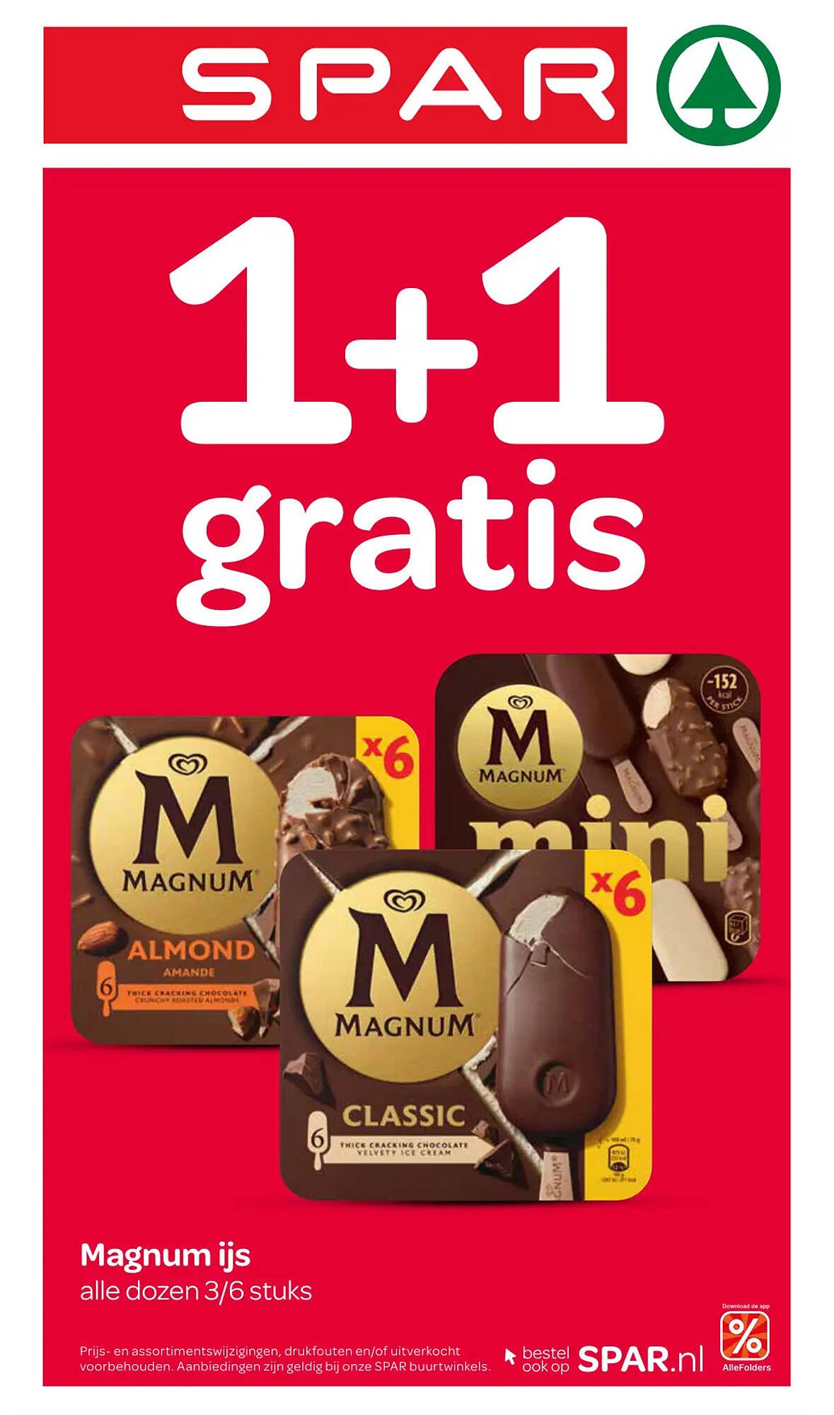 Spar folder (2026-04-09 - 2026-04-22)