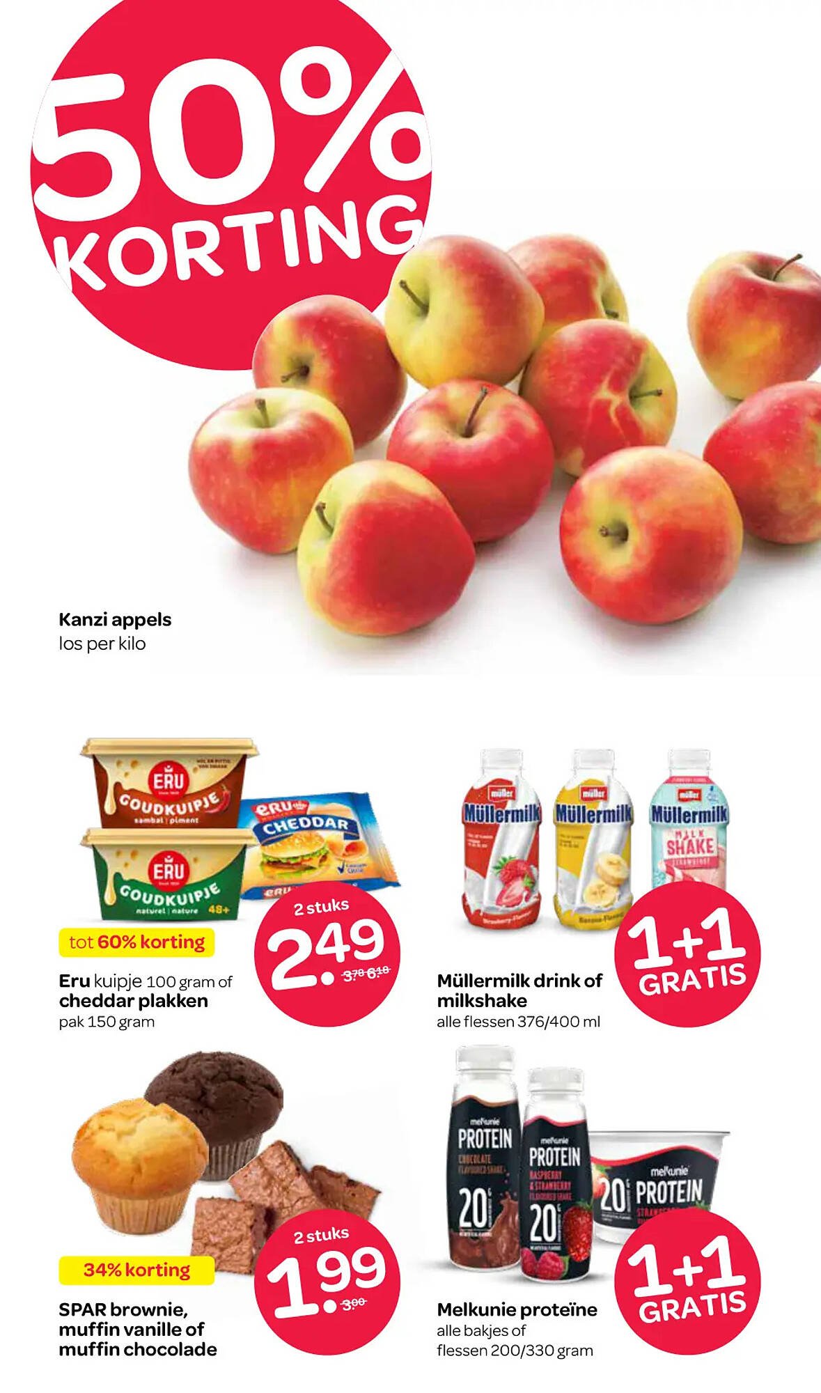 Spar folder (2026-04-09 - 2026-04-22)