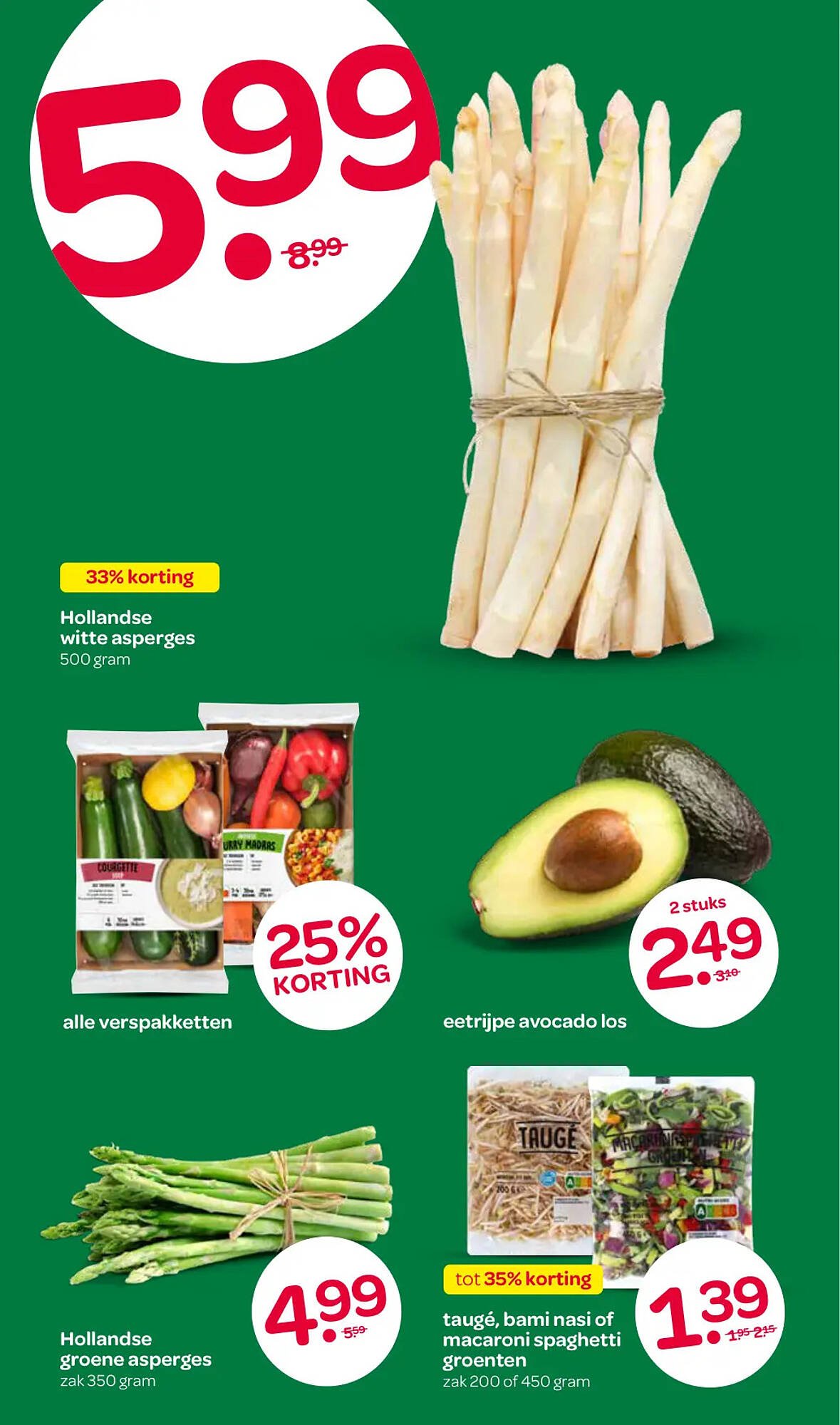 Spar folder (2026-04-09 - 2026-04-22)