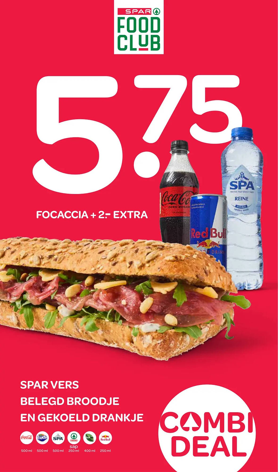 Spar folder (2026-04-09 - 2026-04-22)