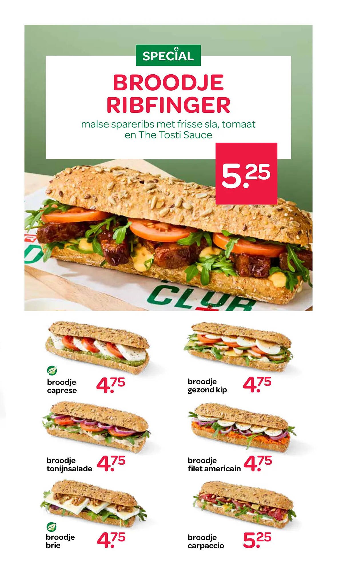 Spar folder (2026-04-09 - 2026-04-22)