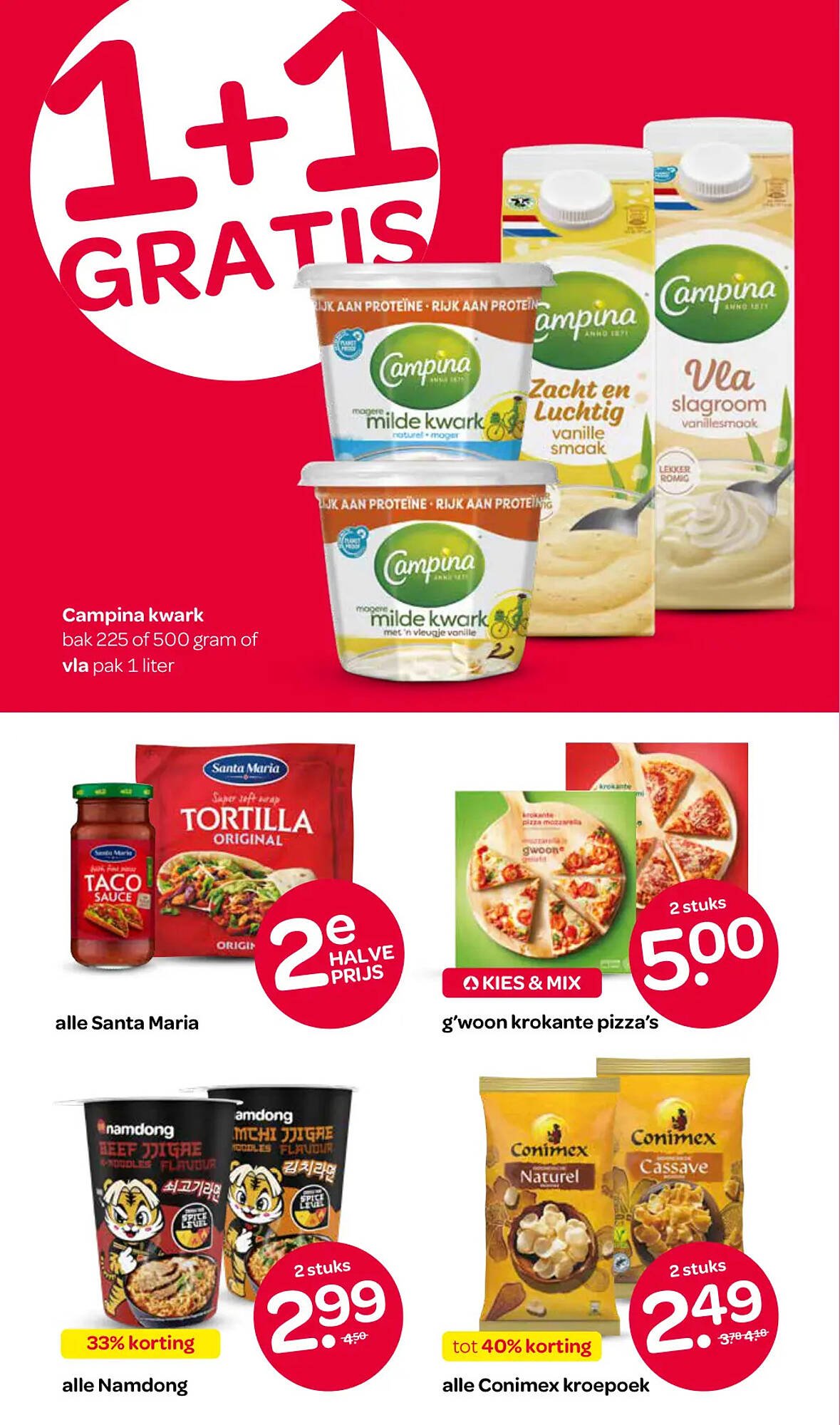 Spar folder (2026-04-09 - 2026-04-22)