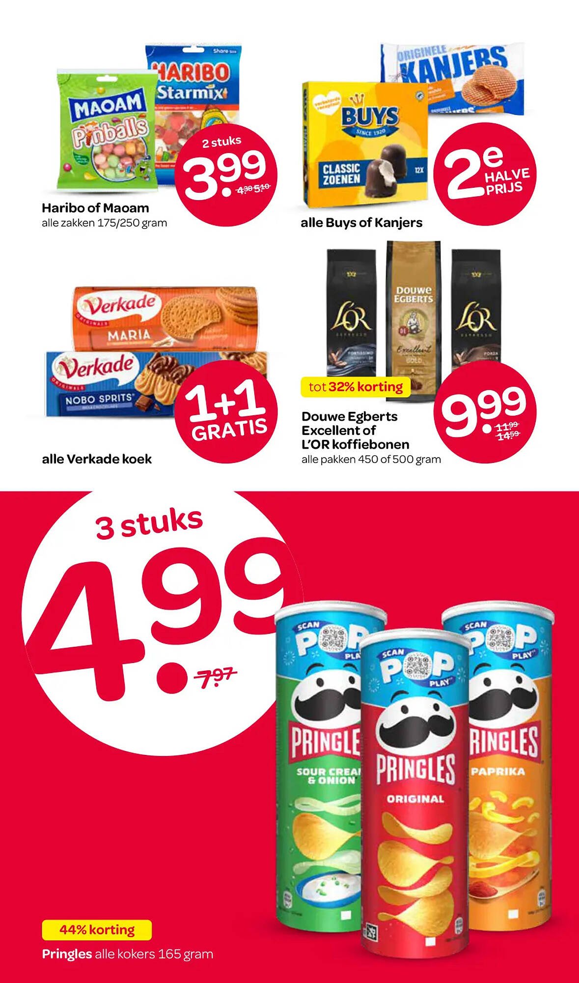 Spar folder (2026-04-09 - 2026-04-22)