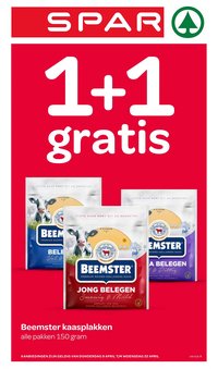 Spar folder (2026-04-09 - 2026-04-22)