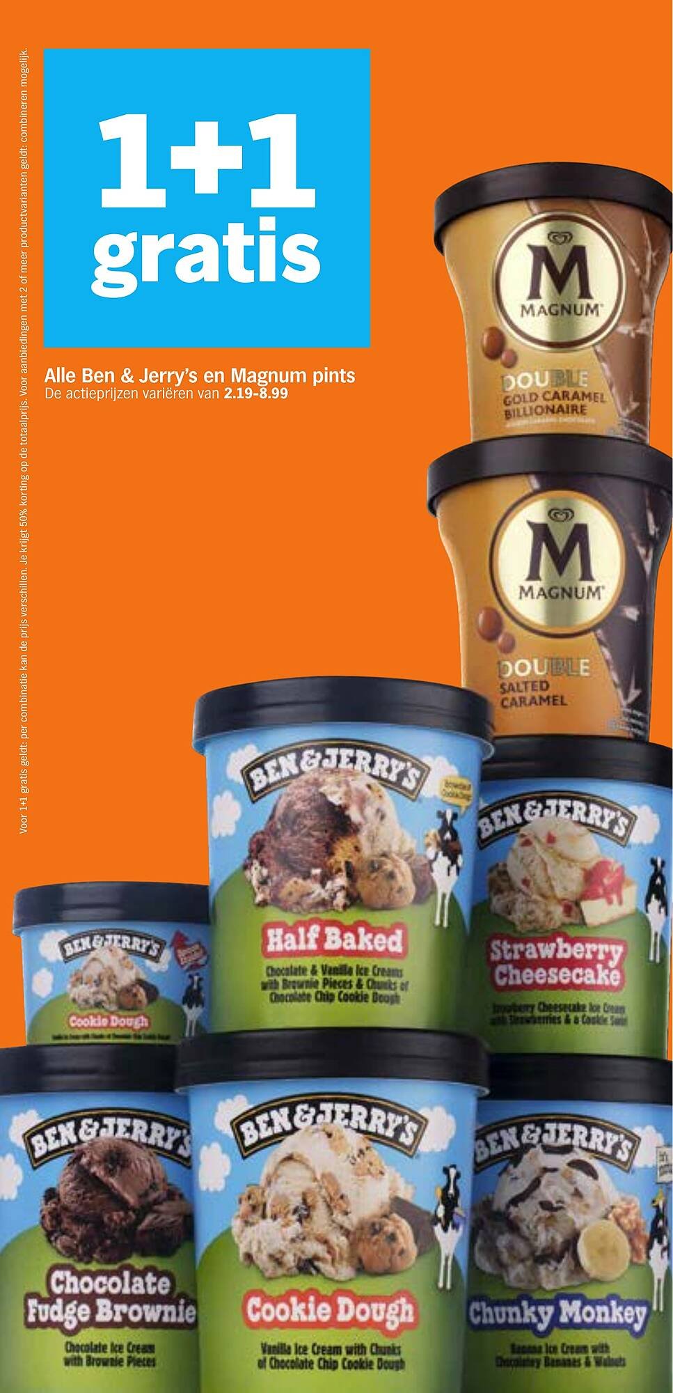 Jan Linders folder (2026-02-16 - 2026-02-22)