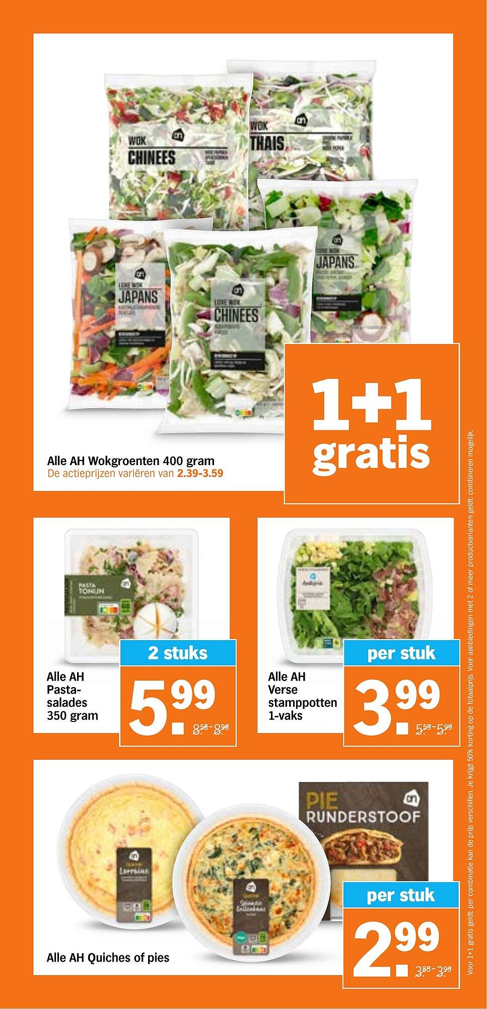 Jan Linders folder (2026-02-16 - 2026-02-22)