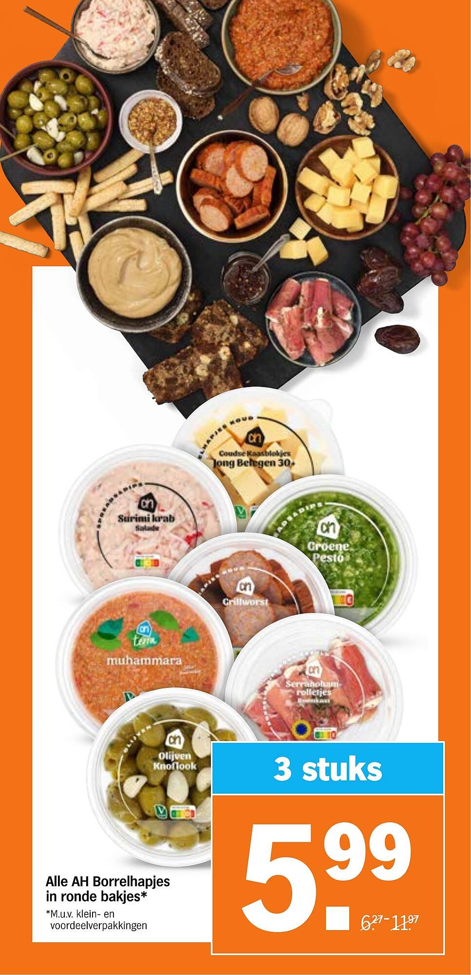 Jan Linders folder (2026-02-16 - 2026-02-22)