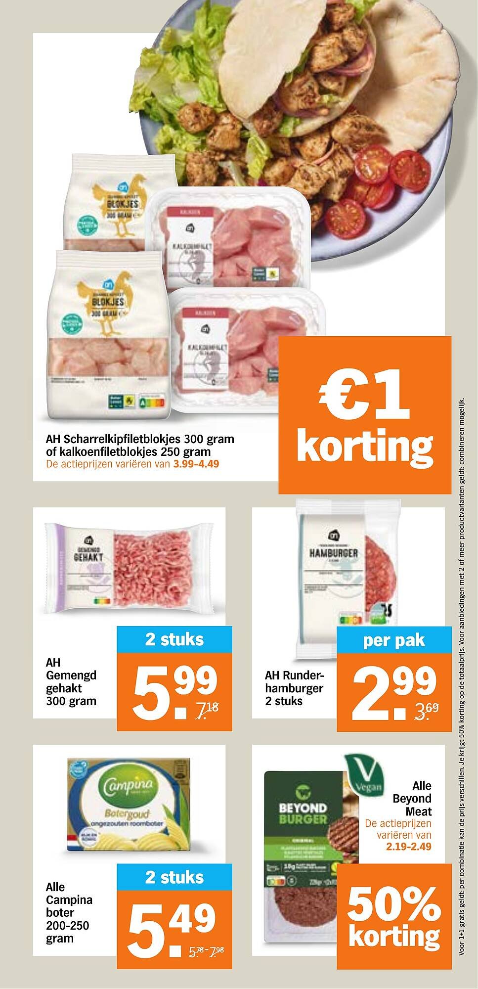 Jan Linders folder (2026-02-16 - 2026-02-22)