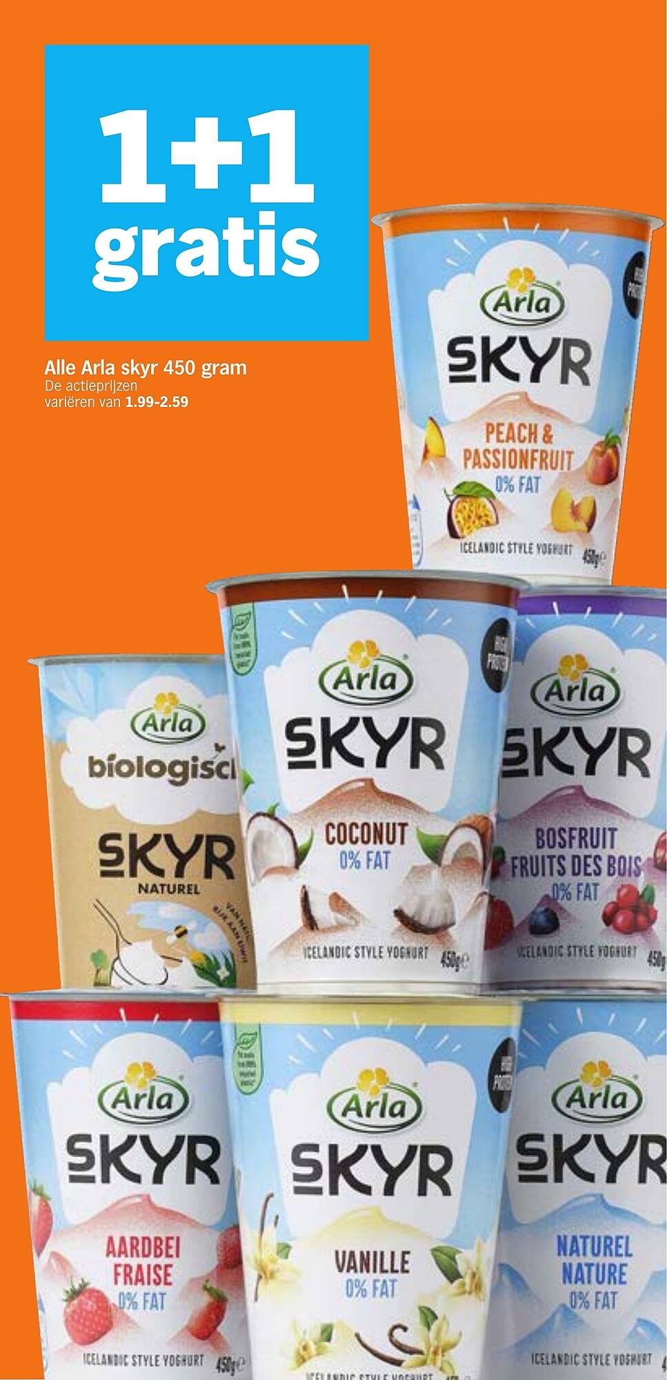 Jan Linders folder (2026-02-16 - 2026-02-22)