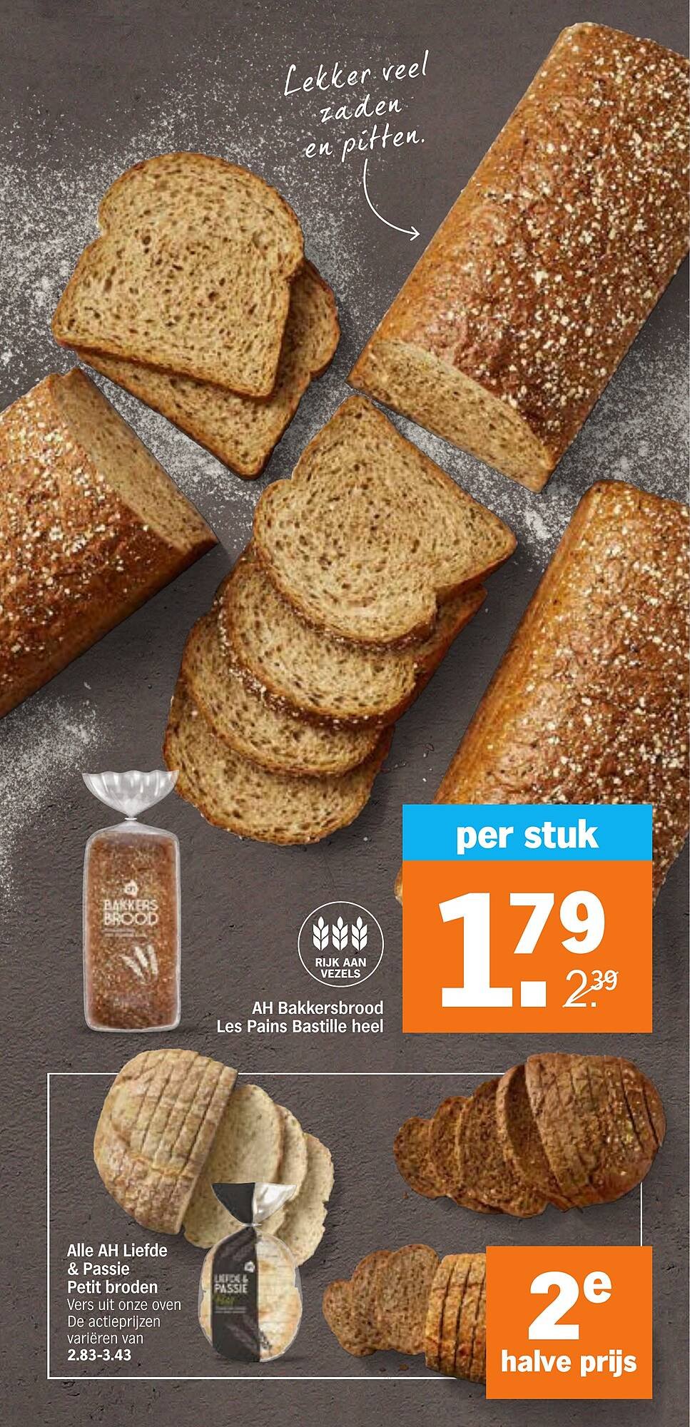 Jan Linders folder (2026-02-16 - 2026-02-22)