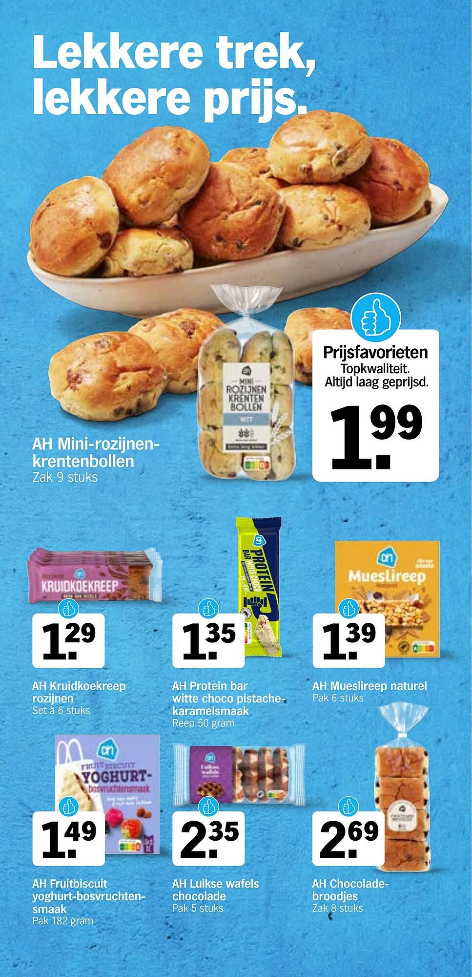 Jan Linders folder (2026-02-16 - 2026-02-22)