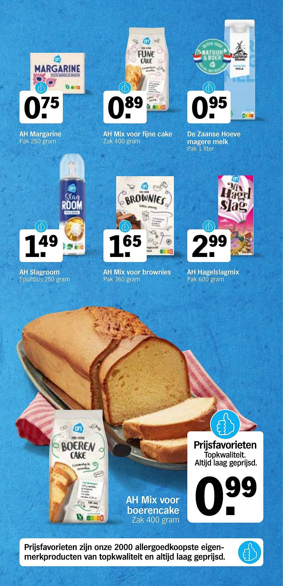 Jan Linders folder (2026-02-16 - 2026-02-22)