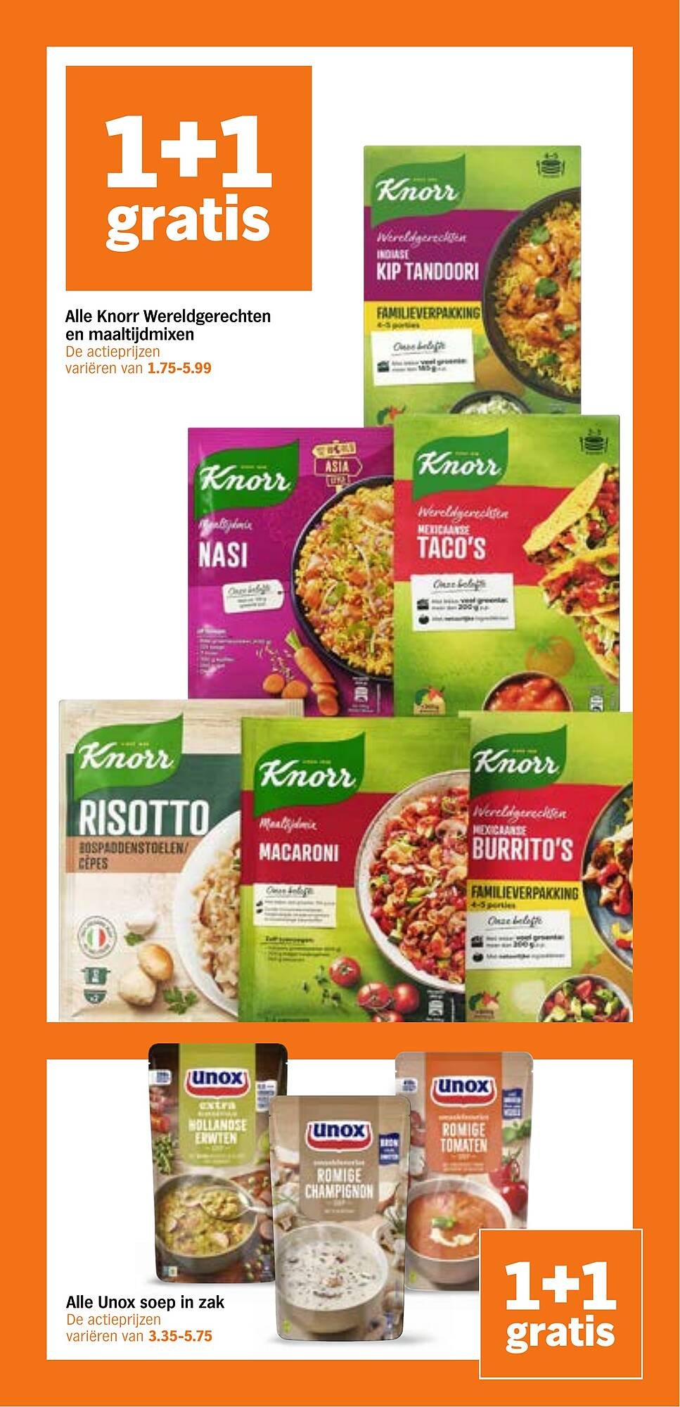 Jan Linders folder (2026-02-16 - 2026-02-22)