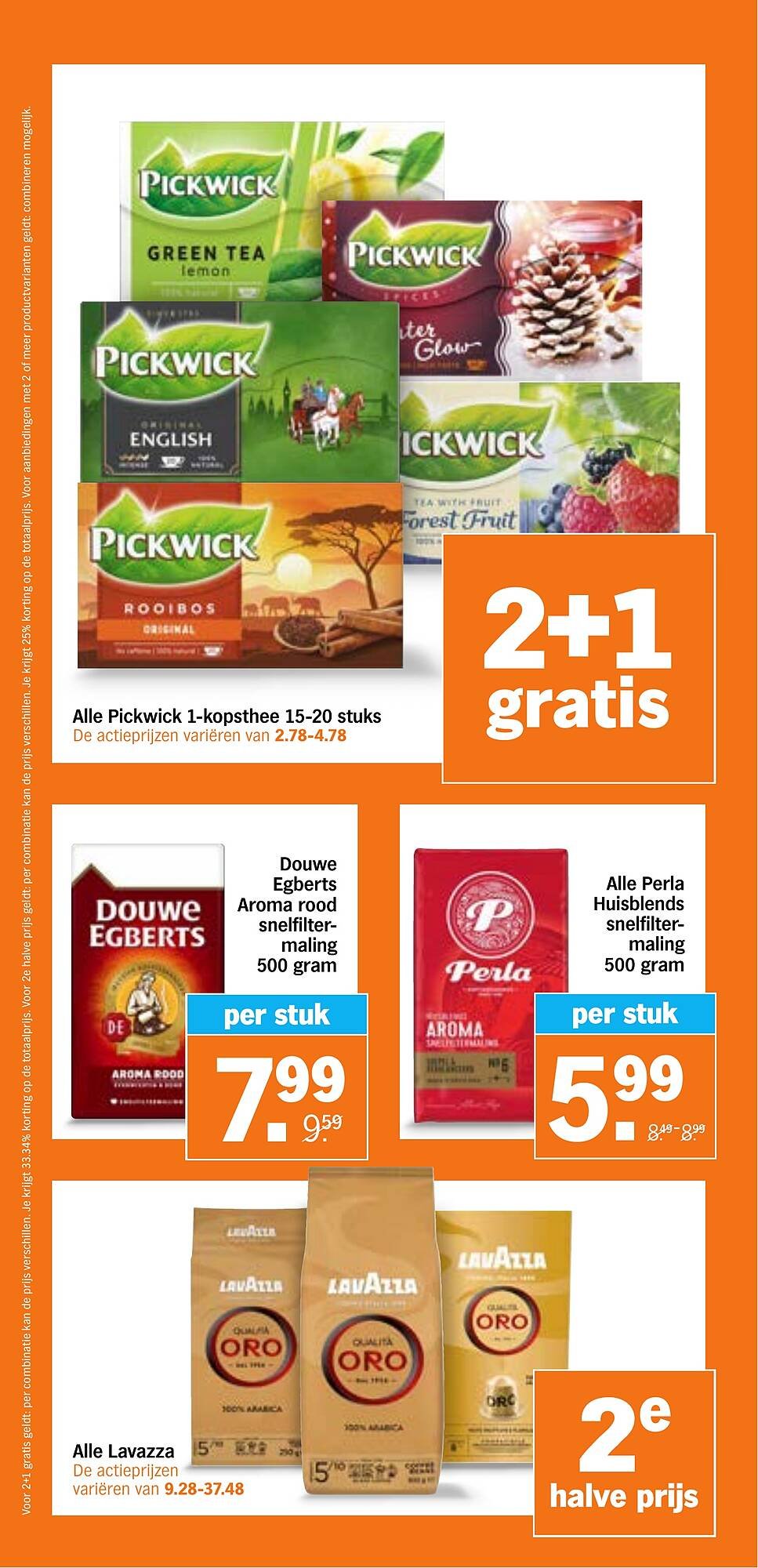 Jan Linders folder (2026-02-16 - 2026-02-22)