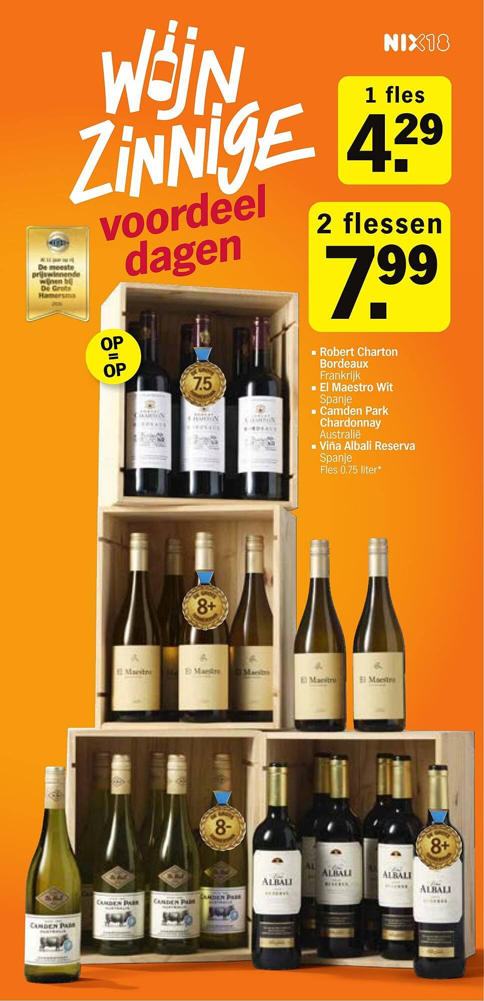 Jan Linders folder (2026-02-16 - 2026-02-22)