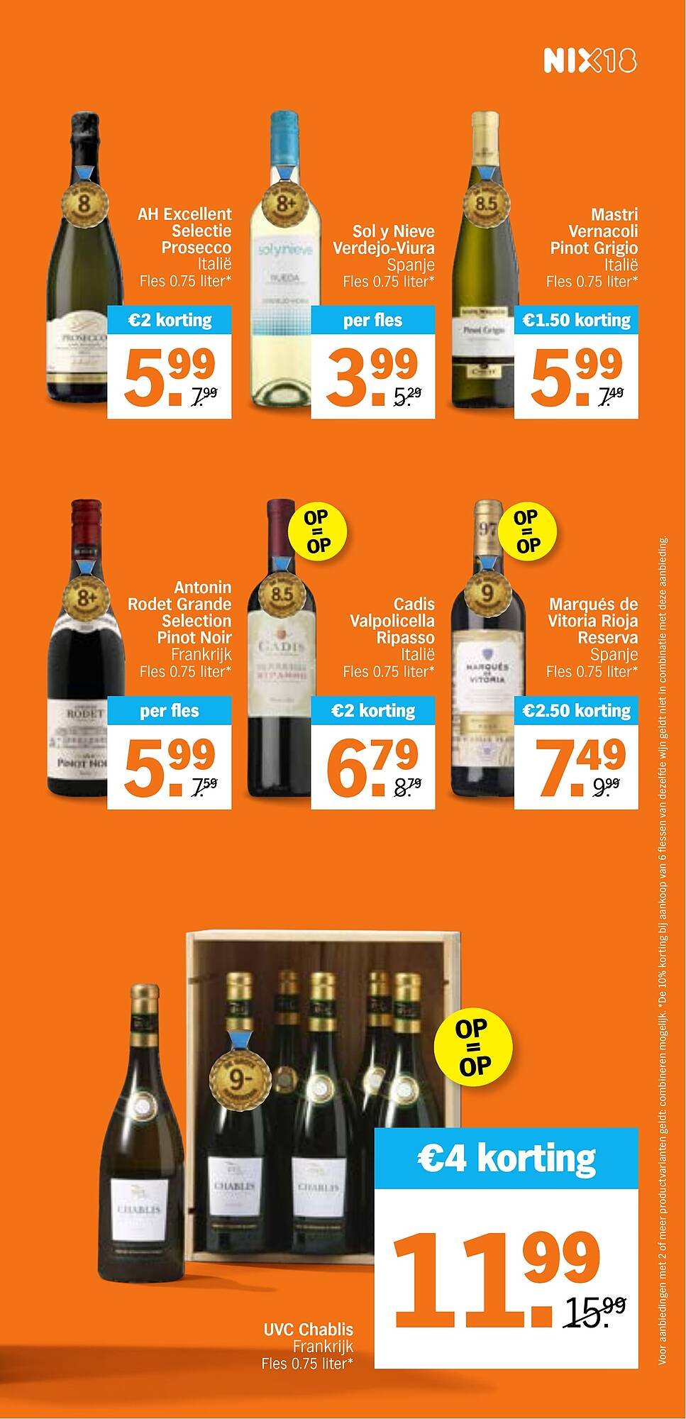 Jan Linders folder (2026-02-16 - 2026-02-22)