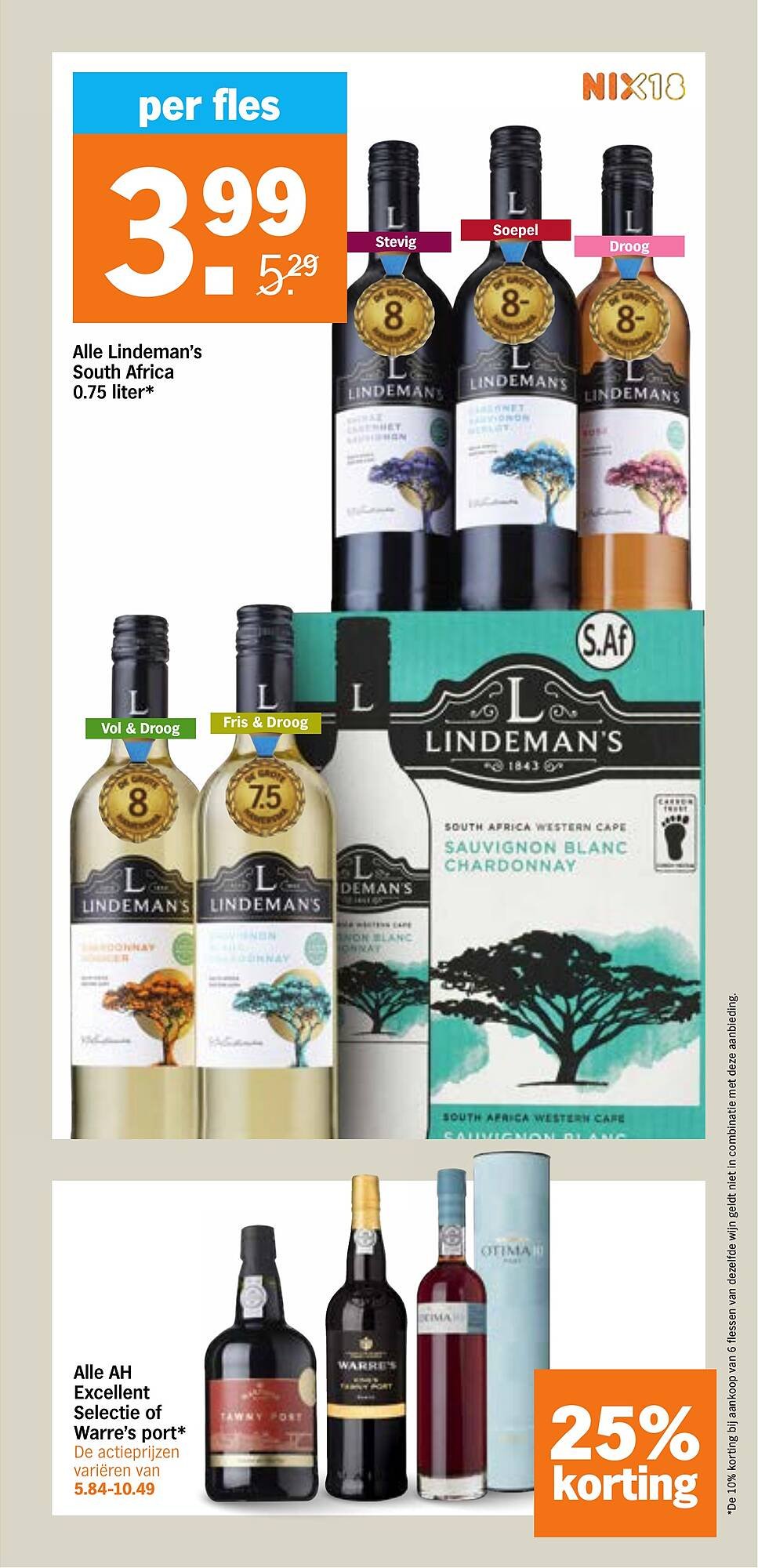 Jan Linders folder (2026-02-16 - 2026-02-22)