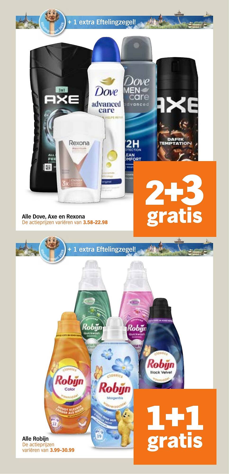 Jan Linders folder (2026-02-16 - 2026-02-22)