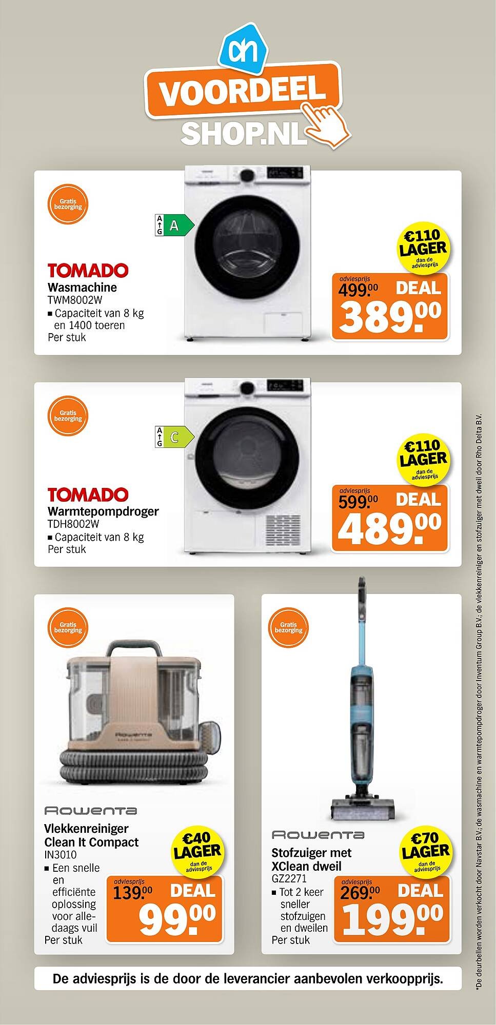 Jan Linders folder (2026-02-16 - 2026-02-22)