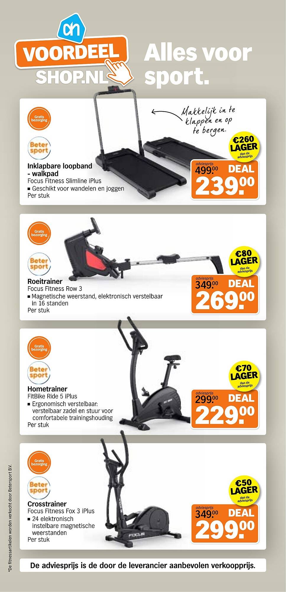 Jan Linders folder (2026-02-16 - 2026-02-22)